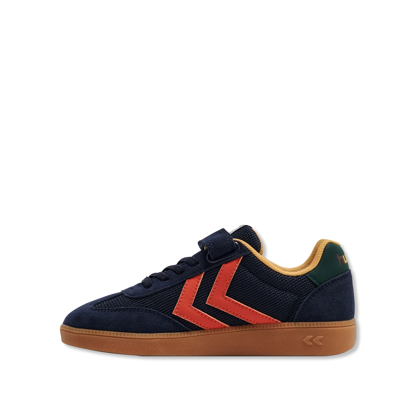 Vm78 cph jr Sneakers
