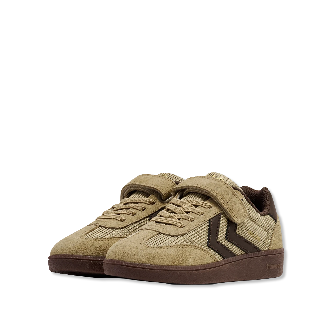 Vm78 cph jr Sneakers