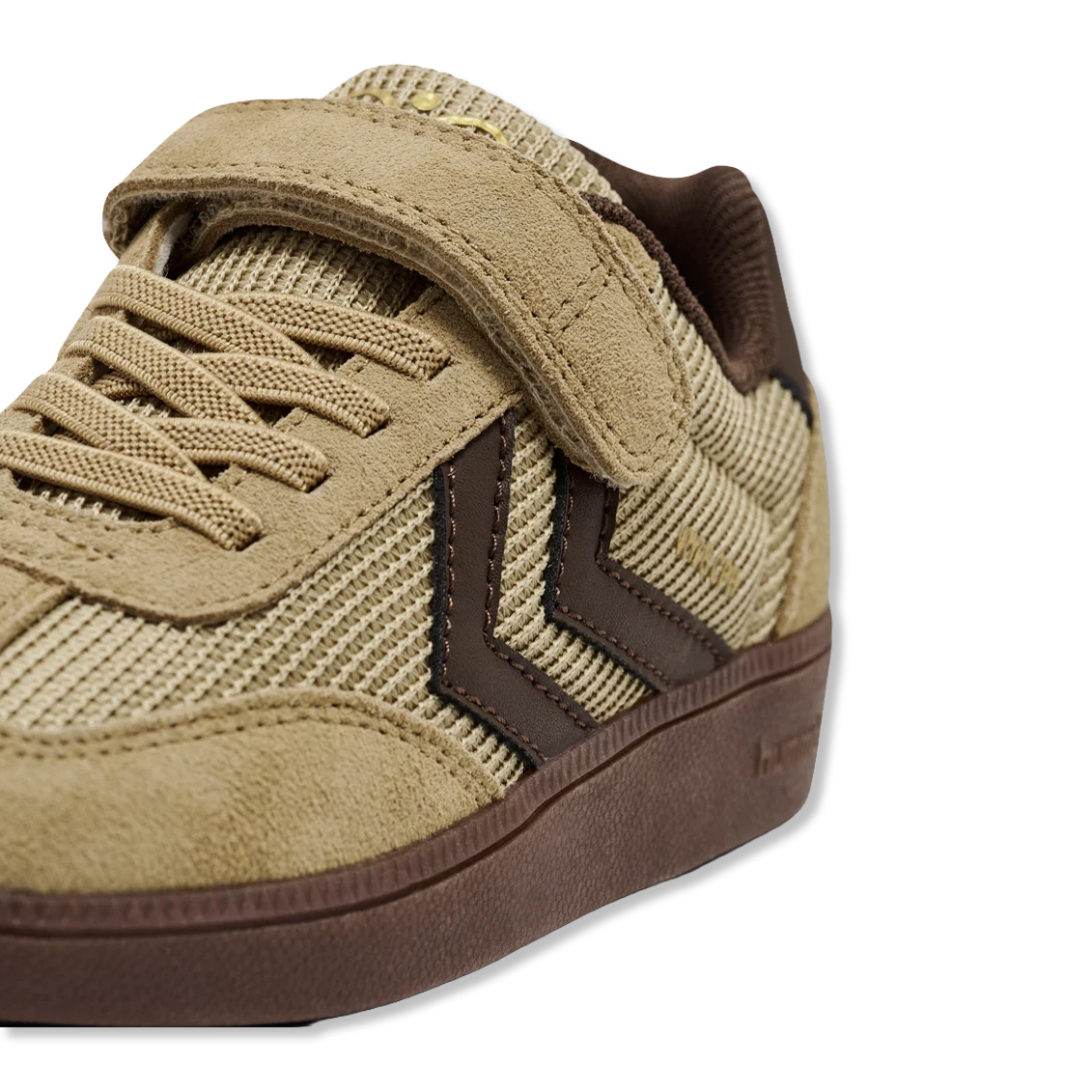Vm78 cph jr Sneakers