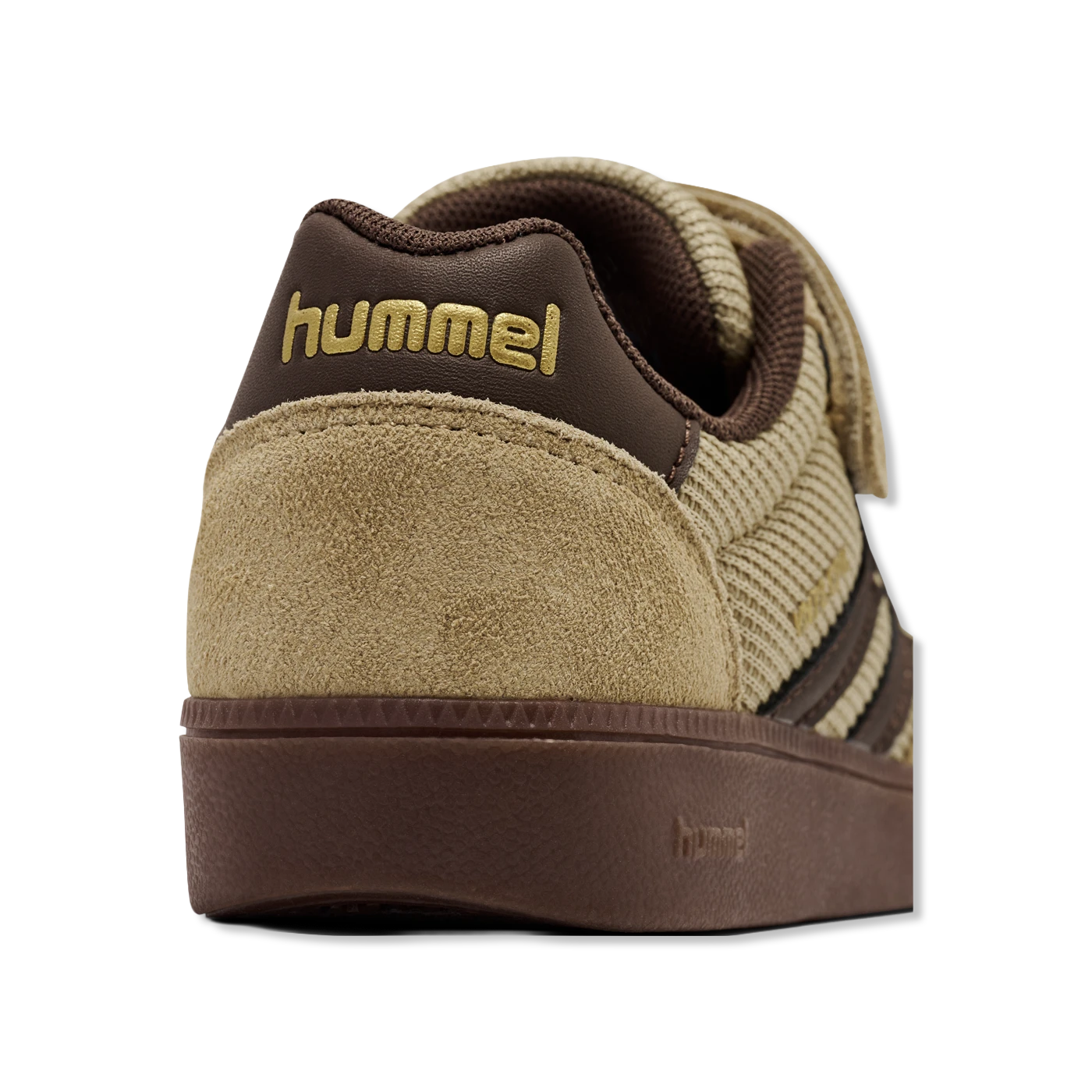 Vm78 cph jr Sneakers