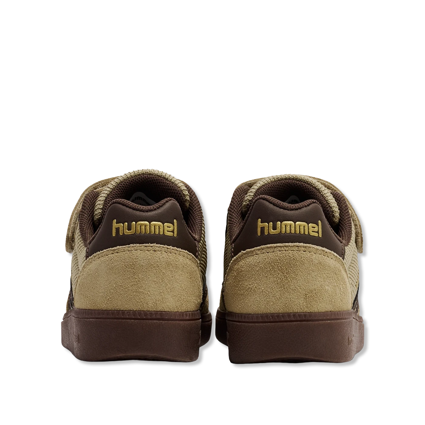 Vm78 cph jr Sneakers