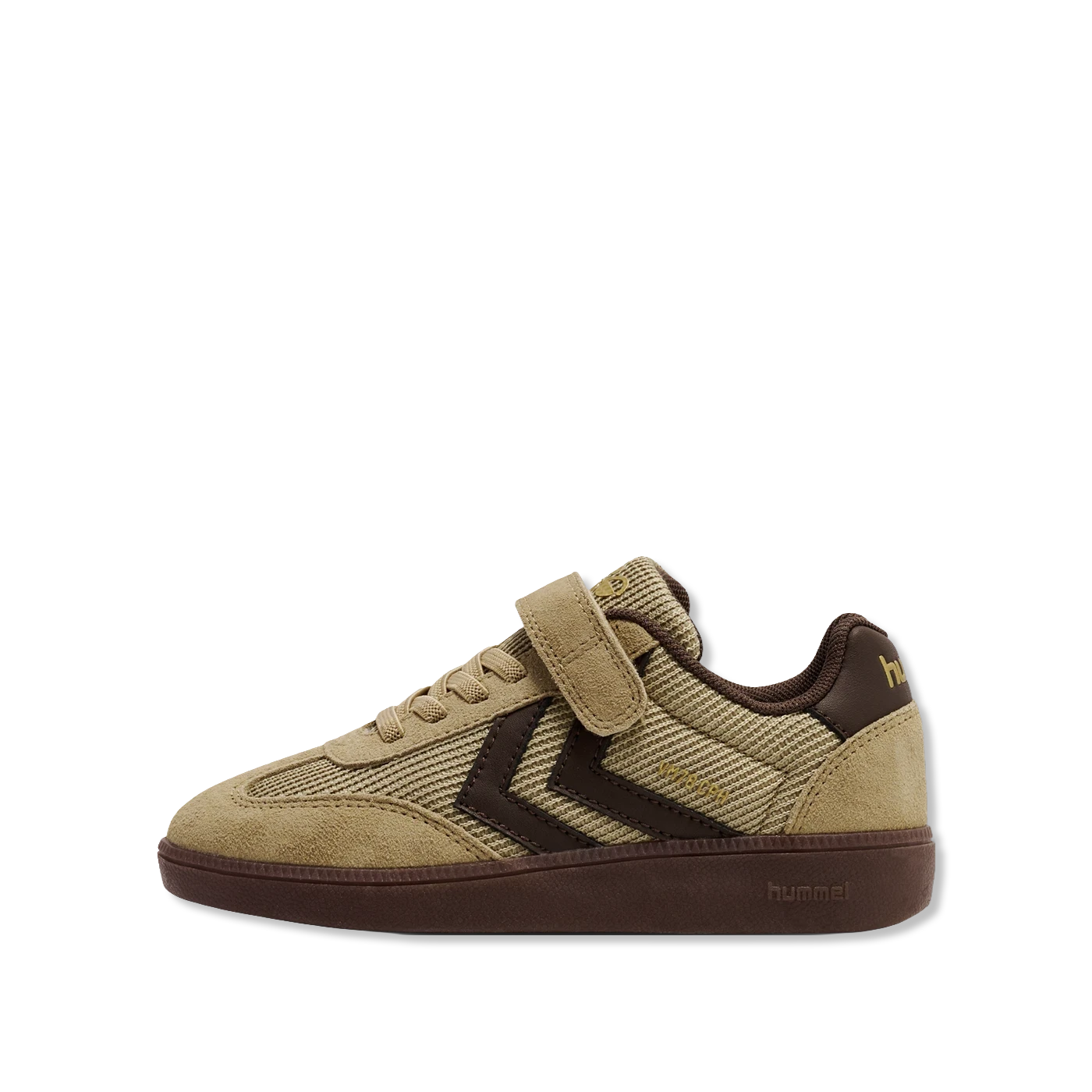 Vm78 cph jr Sneakers