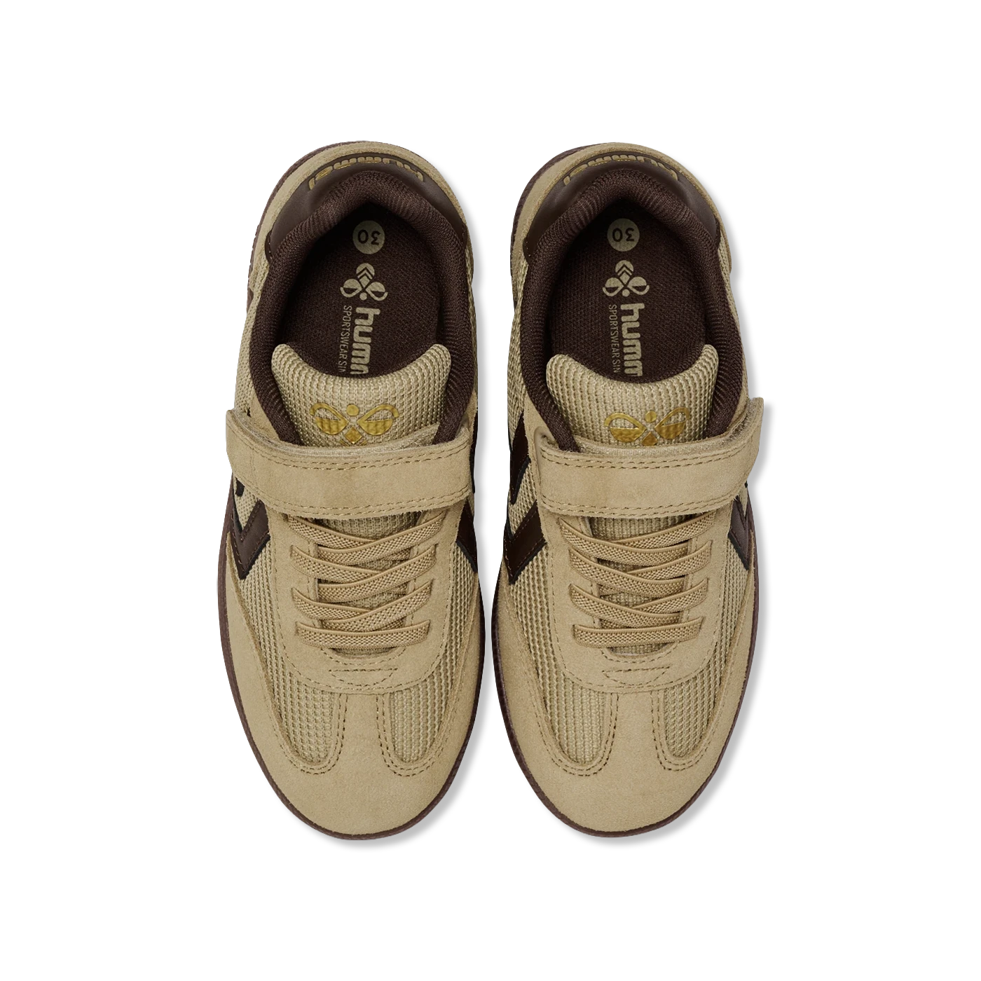 Vm78 cph jr Sneakers
