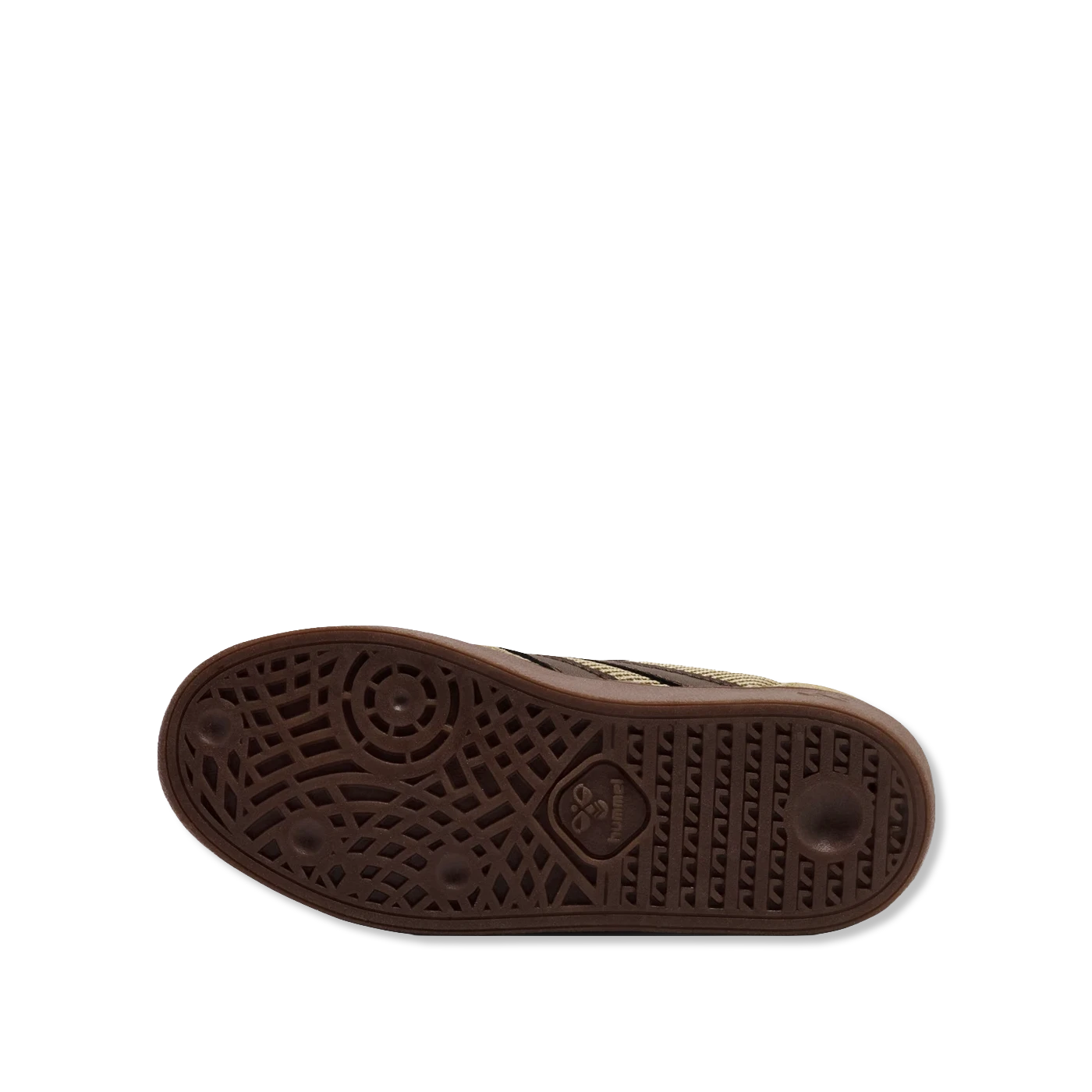 Vm78 cph jr Sneakers