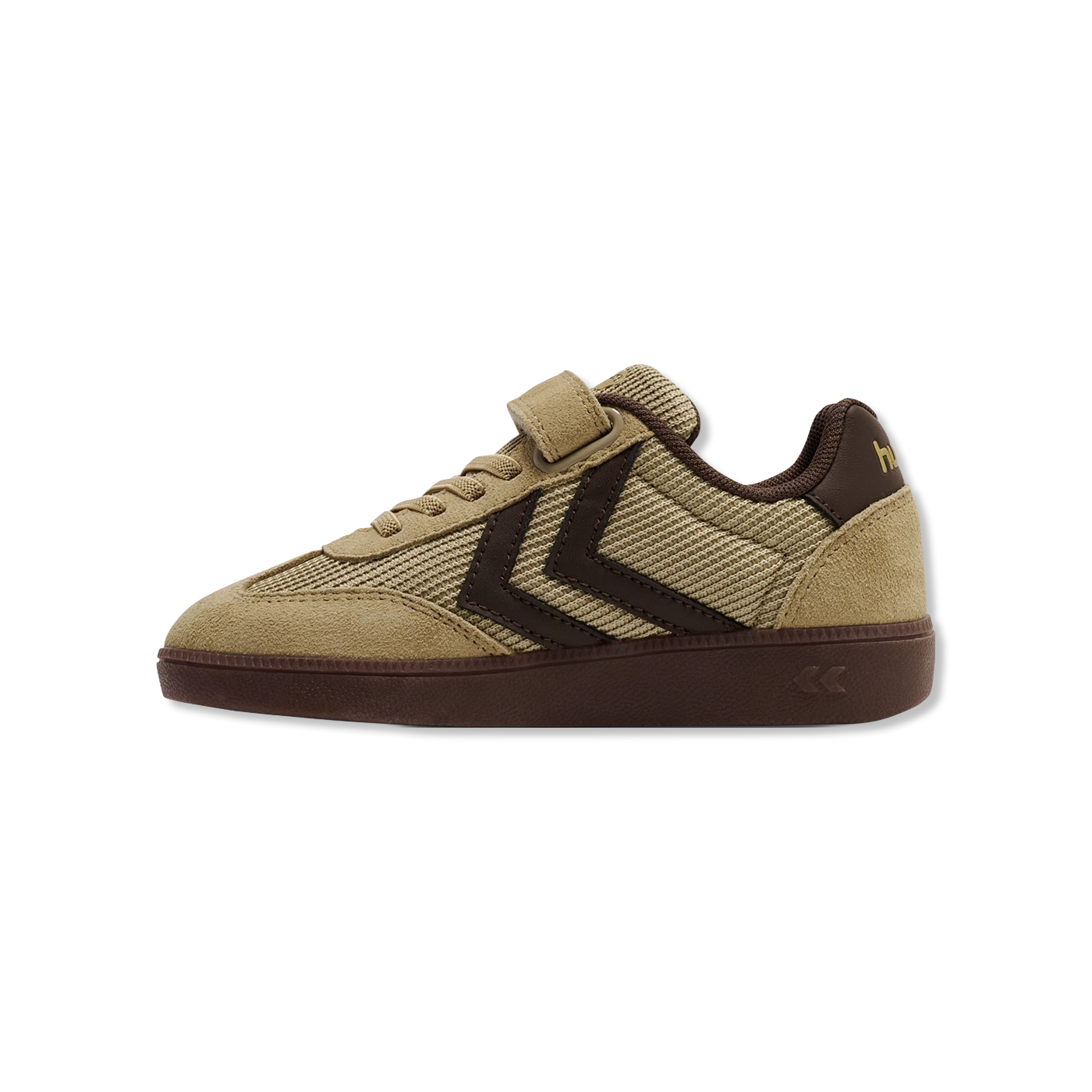 Vm78 cph jr Sneakers