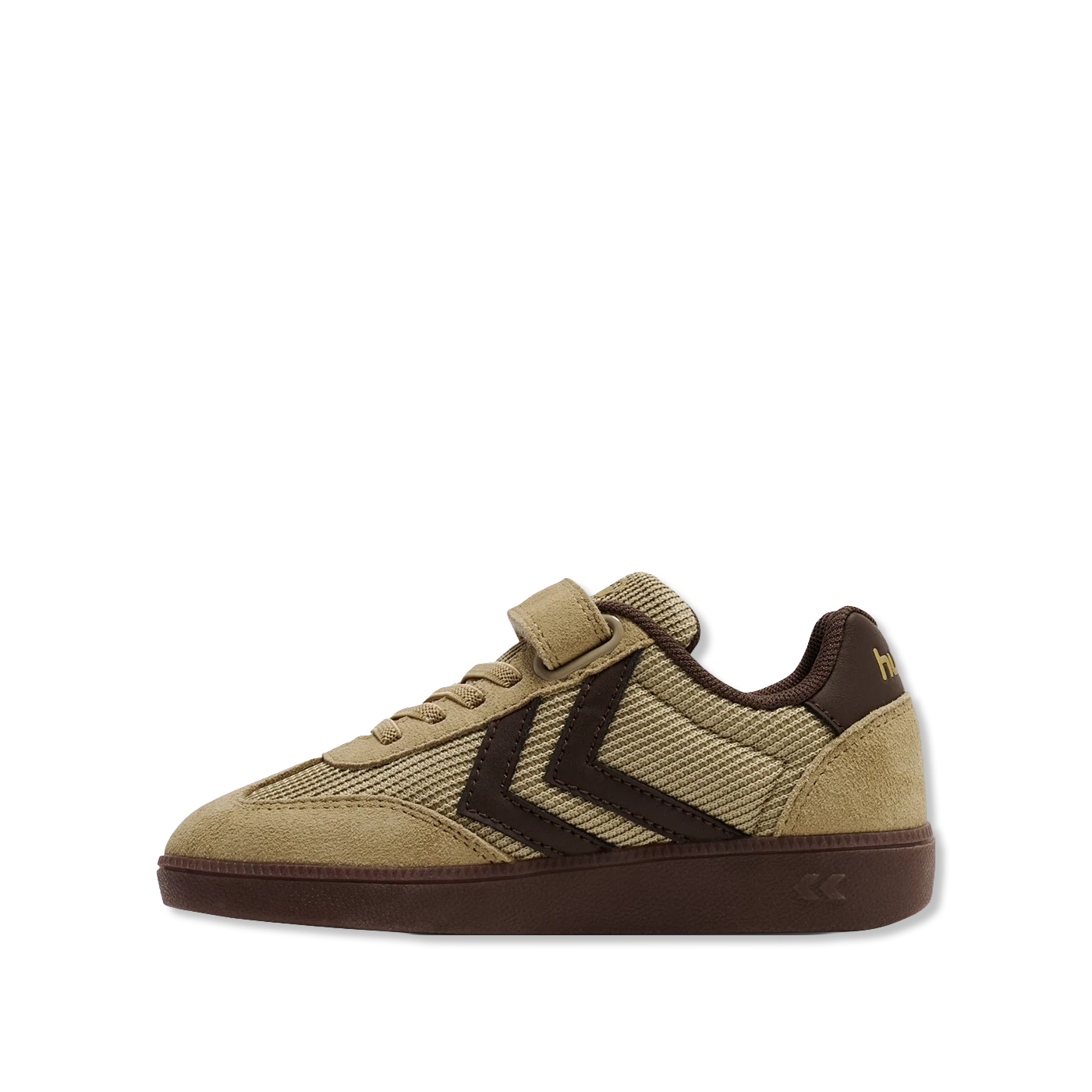 Vm78 cph jr Sneakers