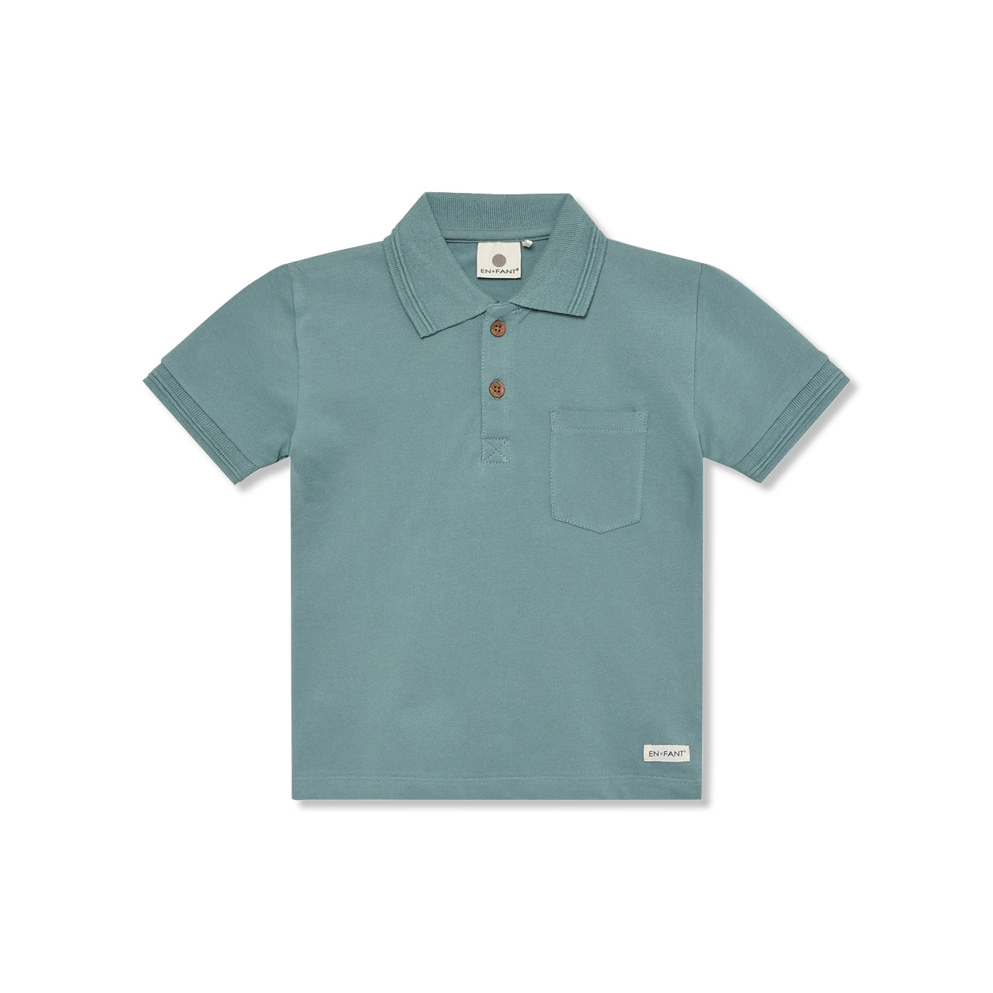 Polo SS polo t-shirts