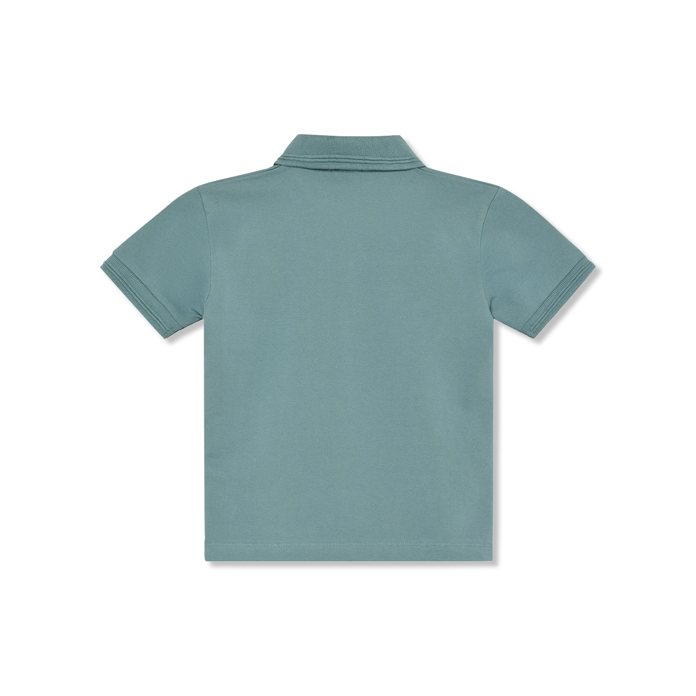 Polo SS polo t-shirts