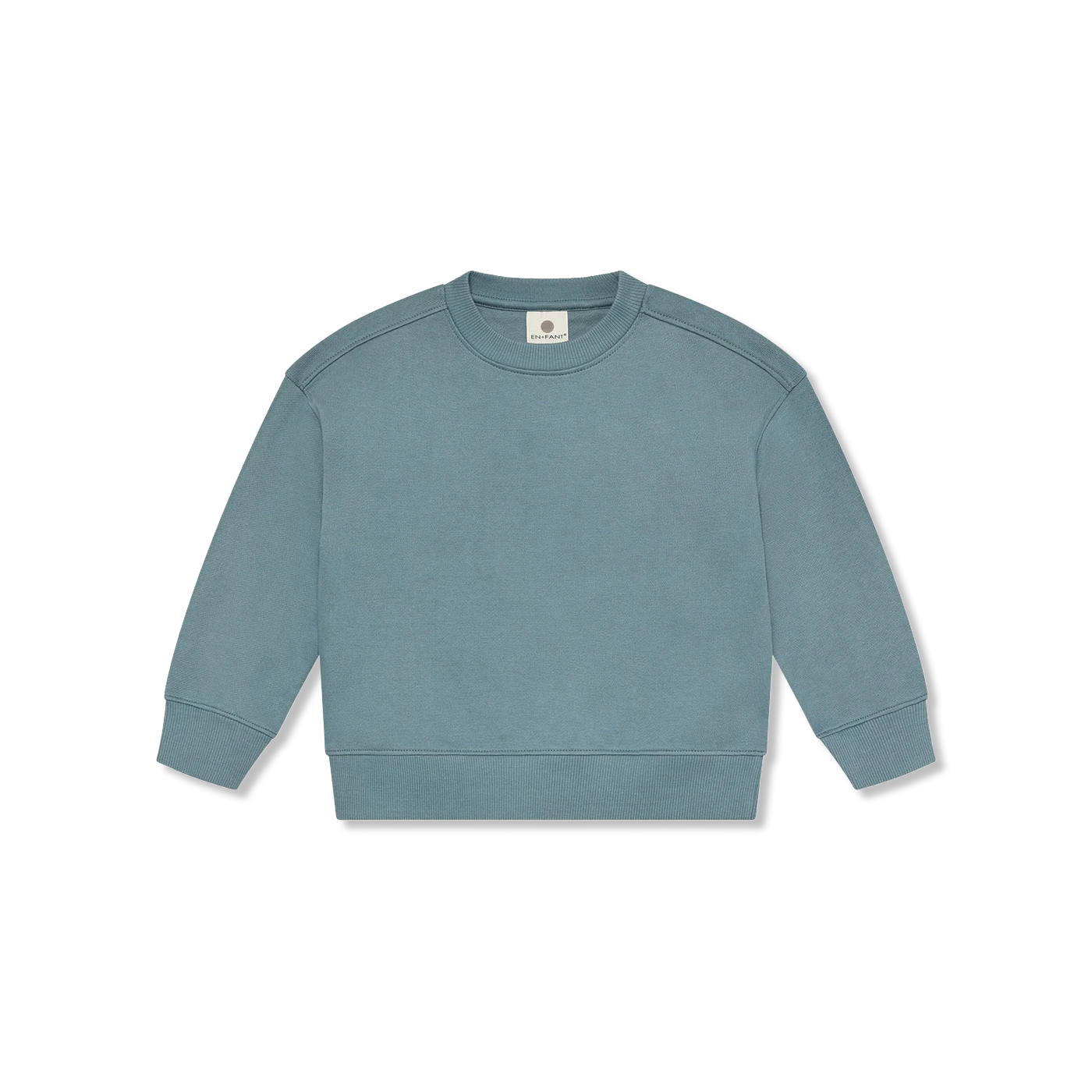 Sweatshirt sweatshirts