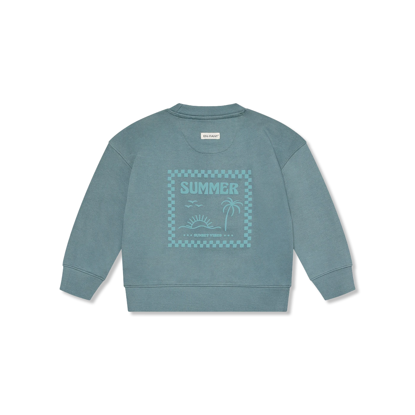 Sweatshirt sweatshirts