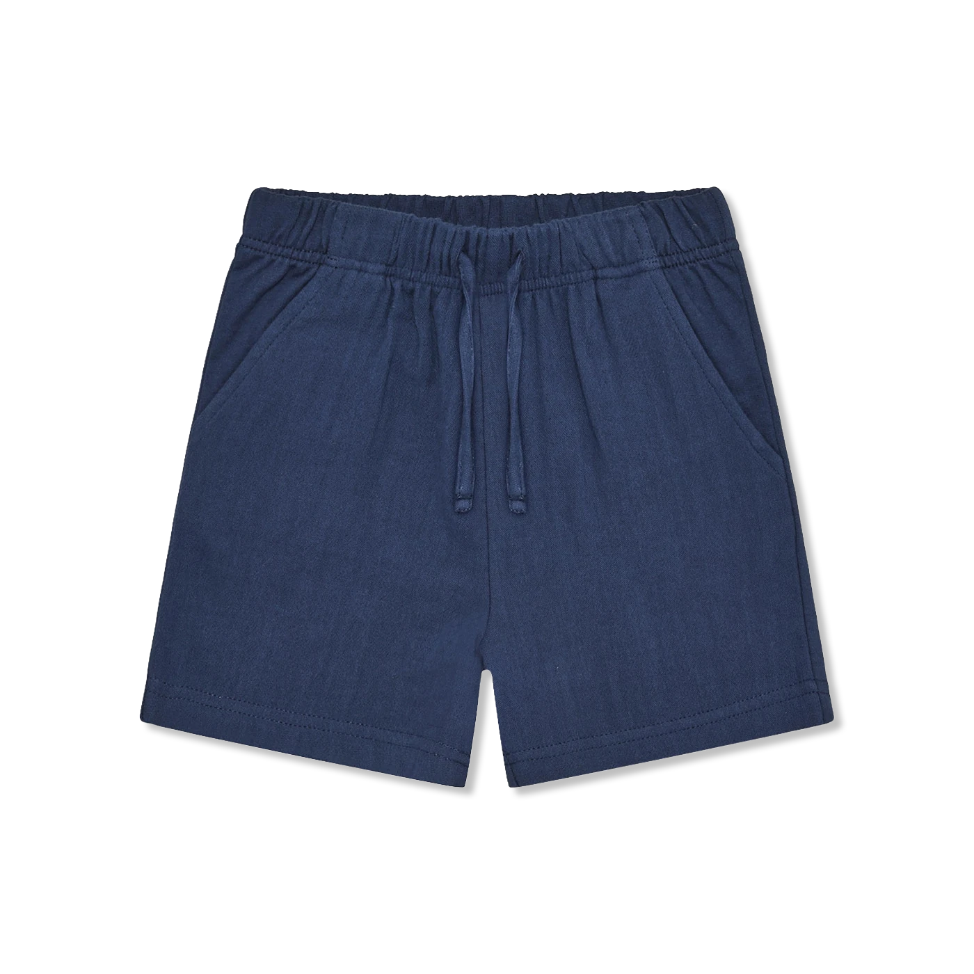 Shorts Muslin shorts