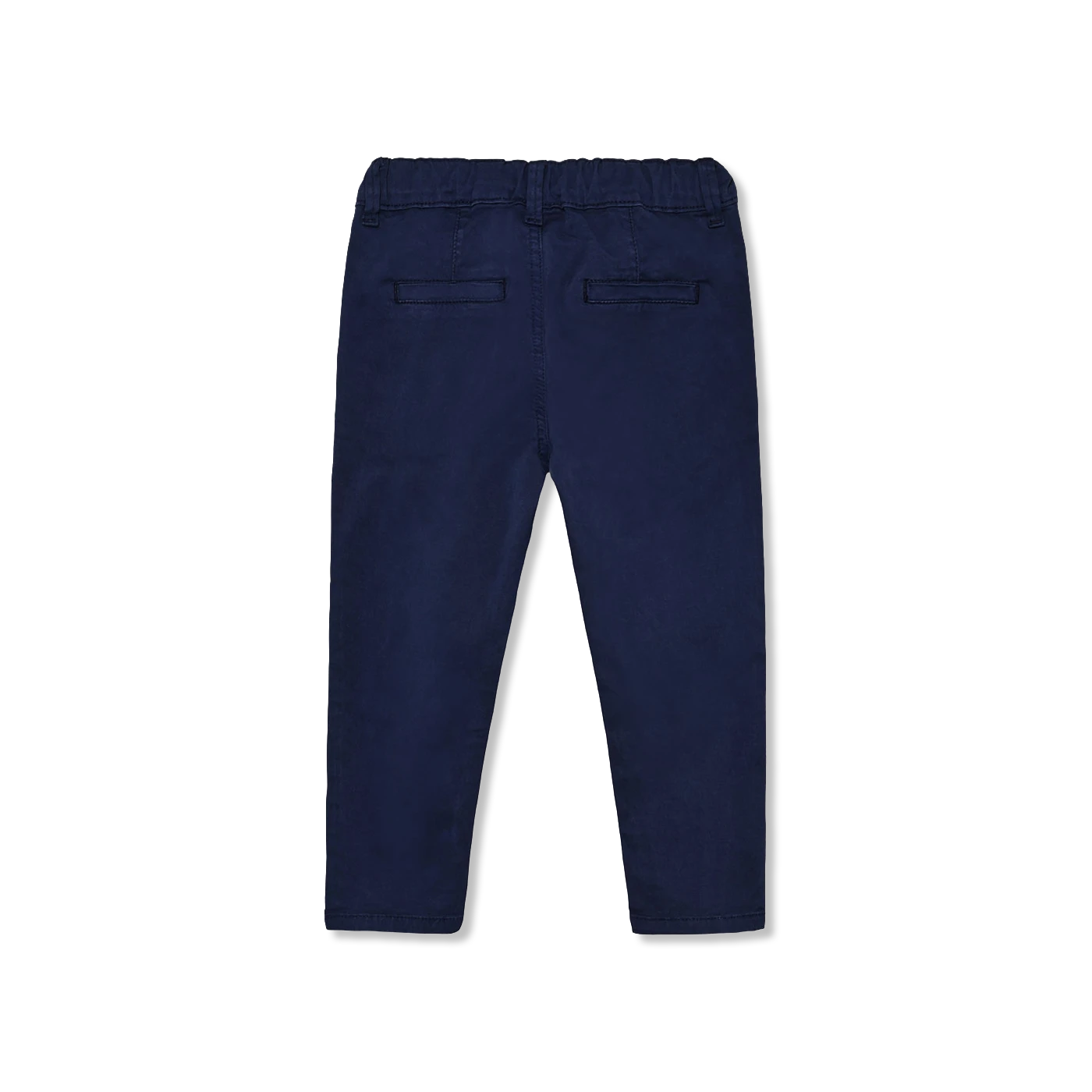 Pants Woven hose