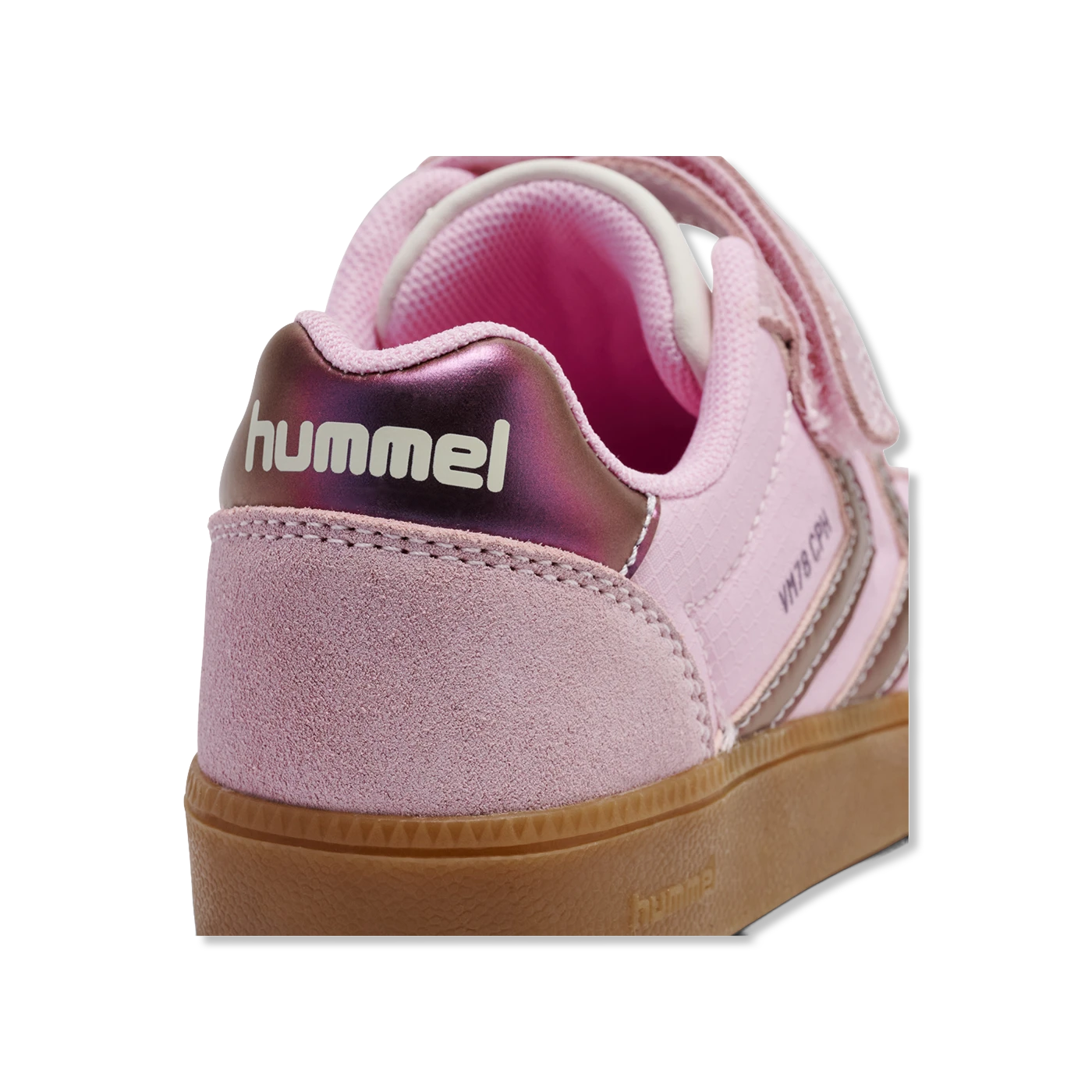 VM78 CPH HCH JR buty