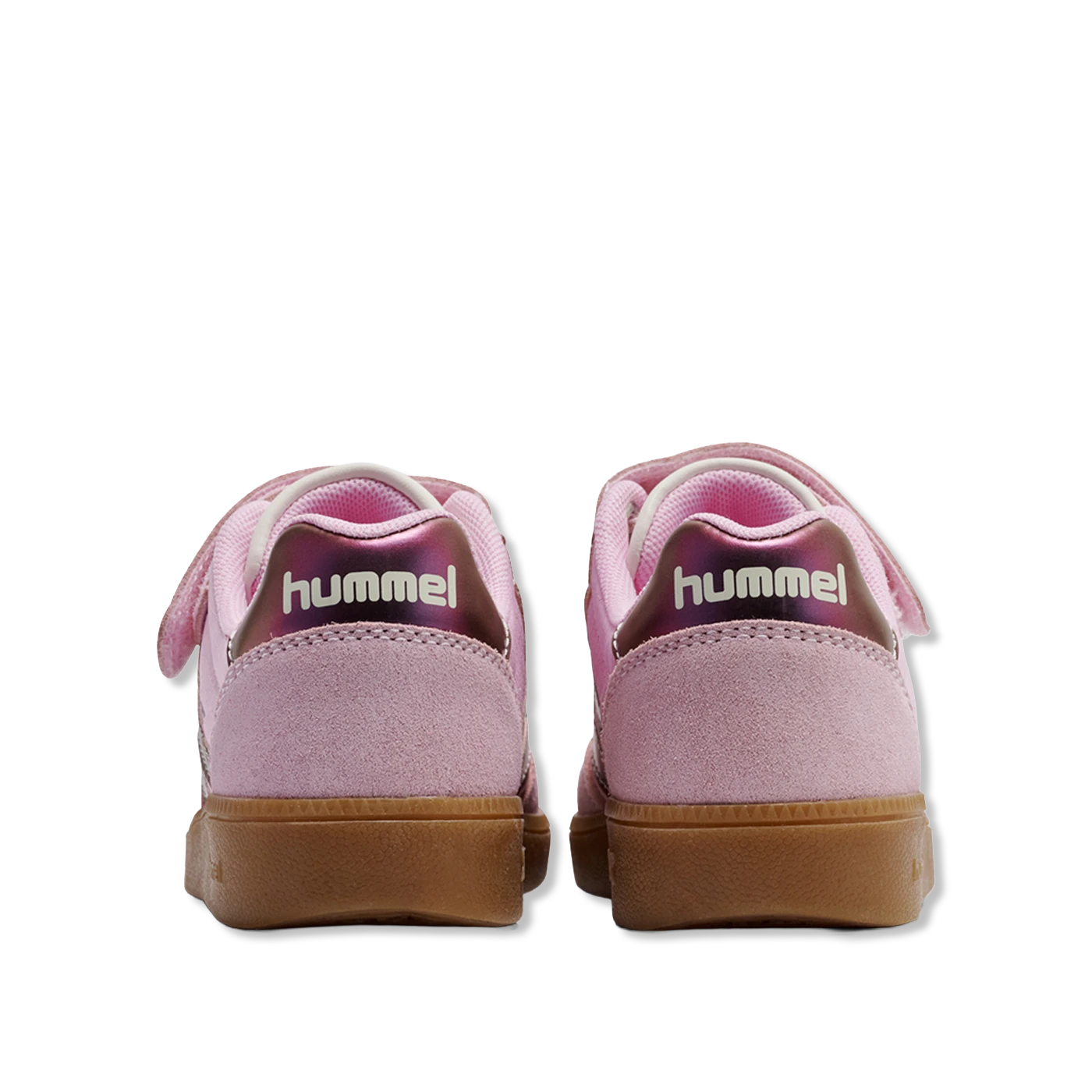 VM78 CPH HCH JR buty