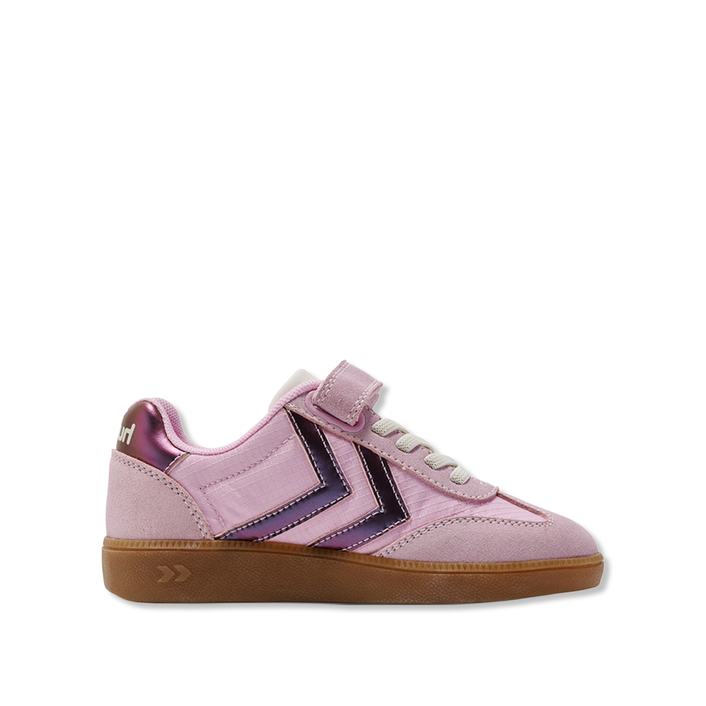 VM78 CPH HCH JR buty