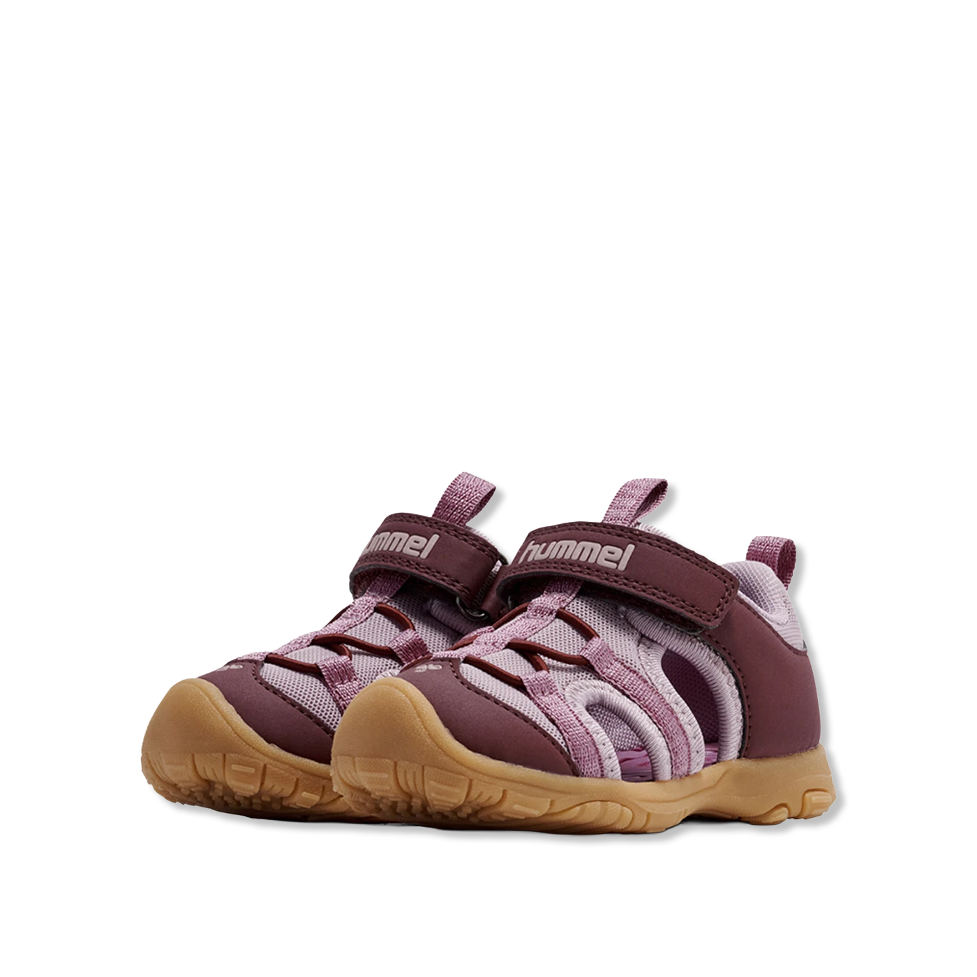 Sandal sport infant Lukkede sandaler