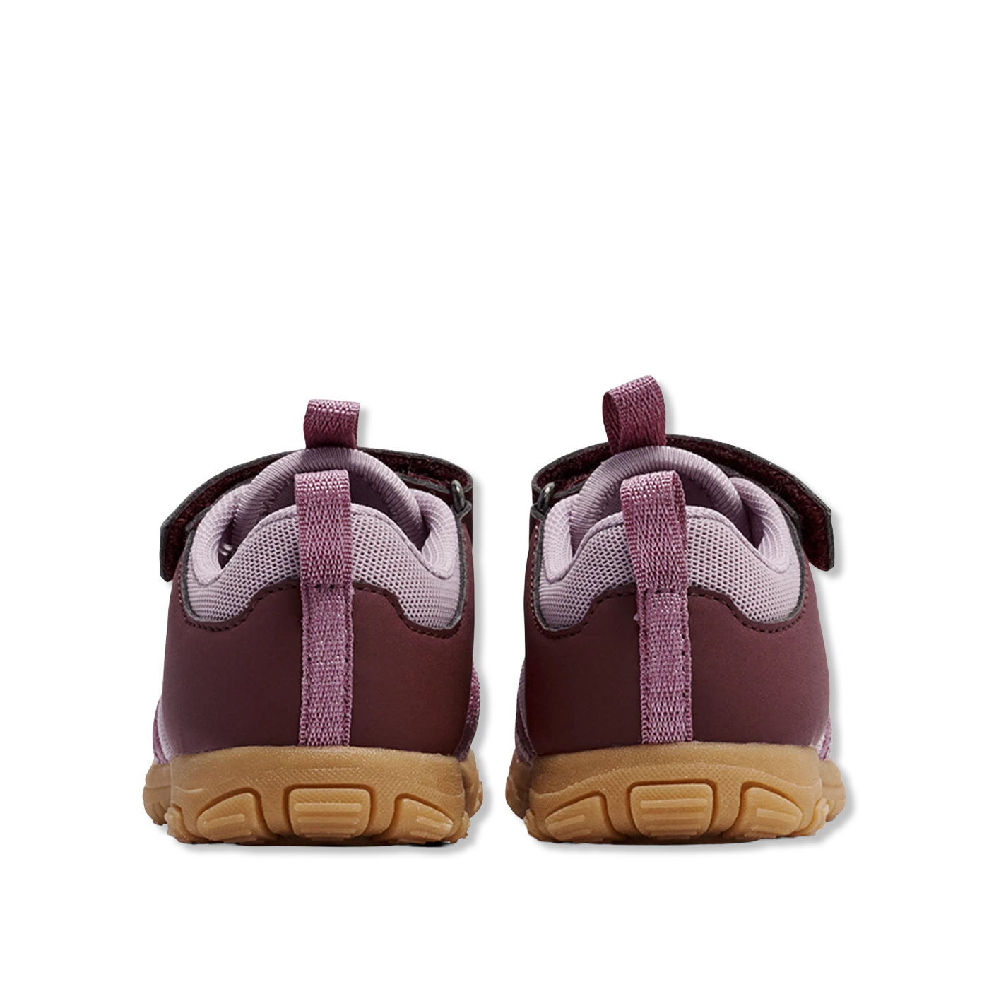 Sandal sport infant Lukkede sandaler