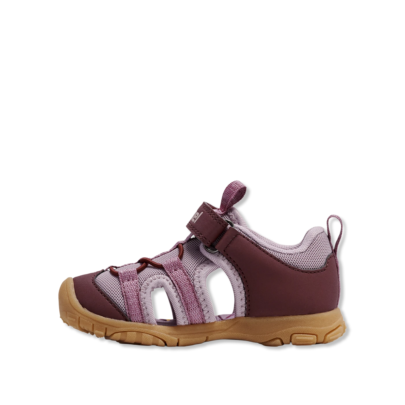 Sandal sport infant Lukkede sandaler