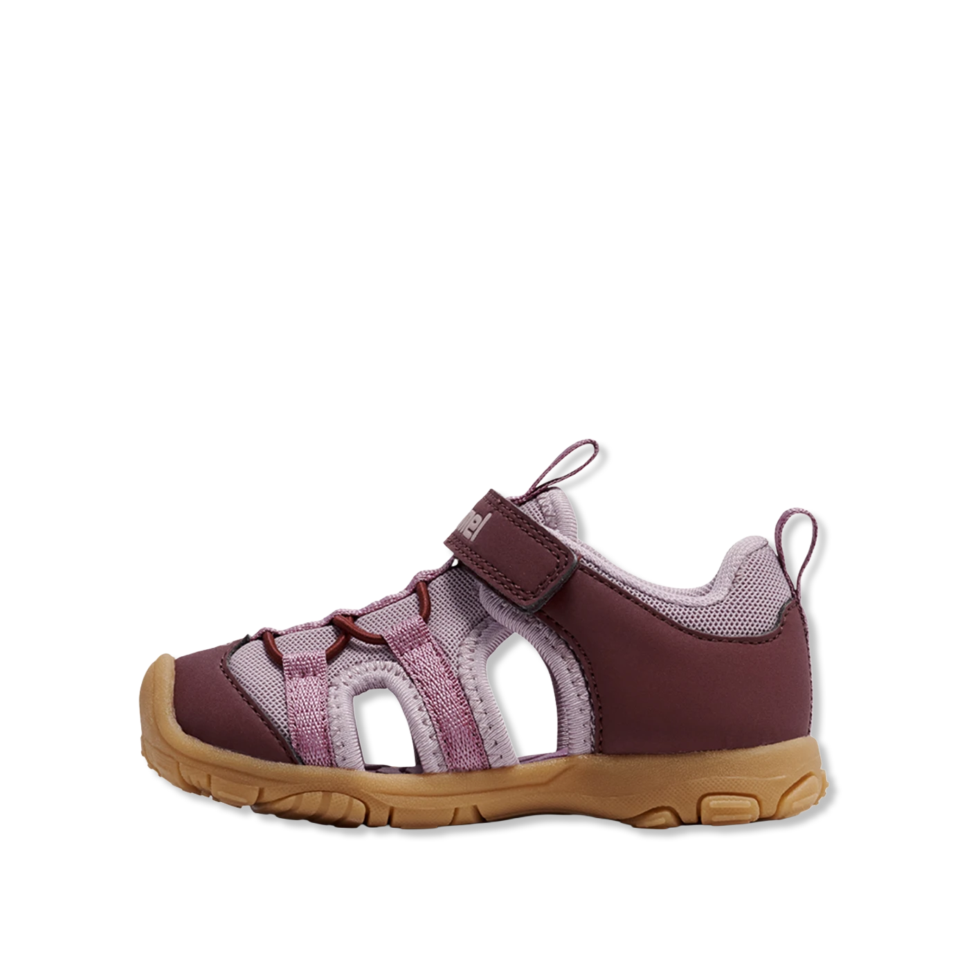 Sandal sport infant Lukkede sandaler