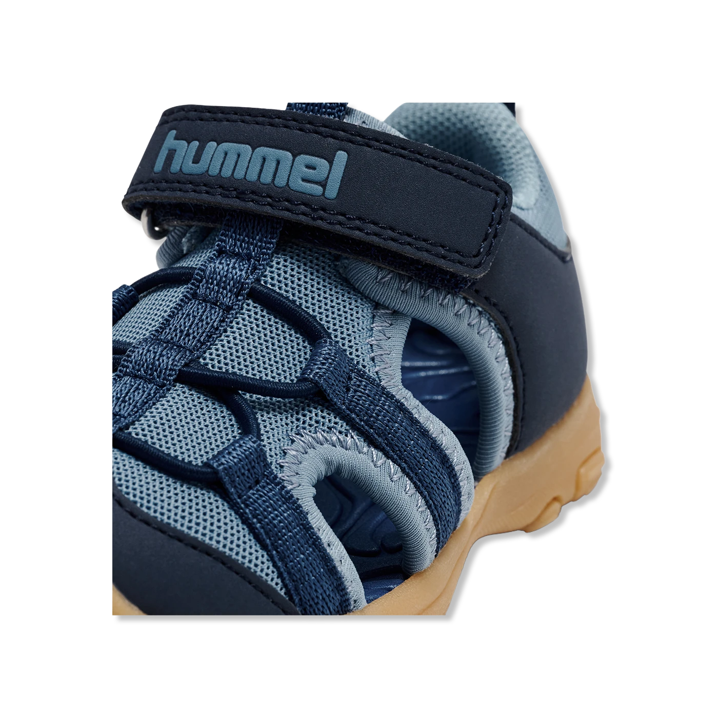 SANDAL SPORT INFANT sandaler