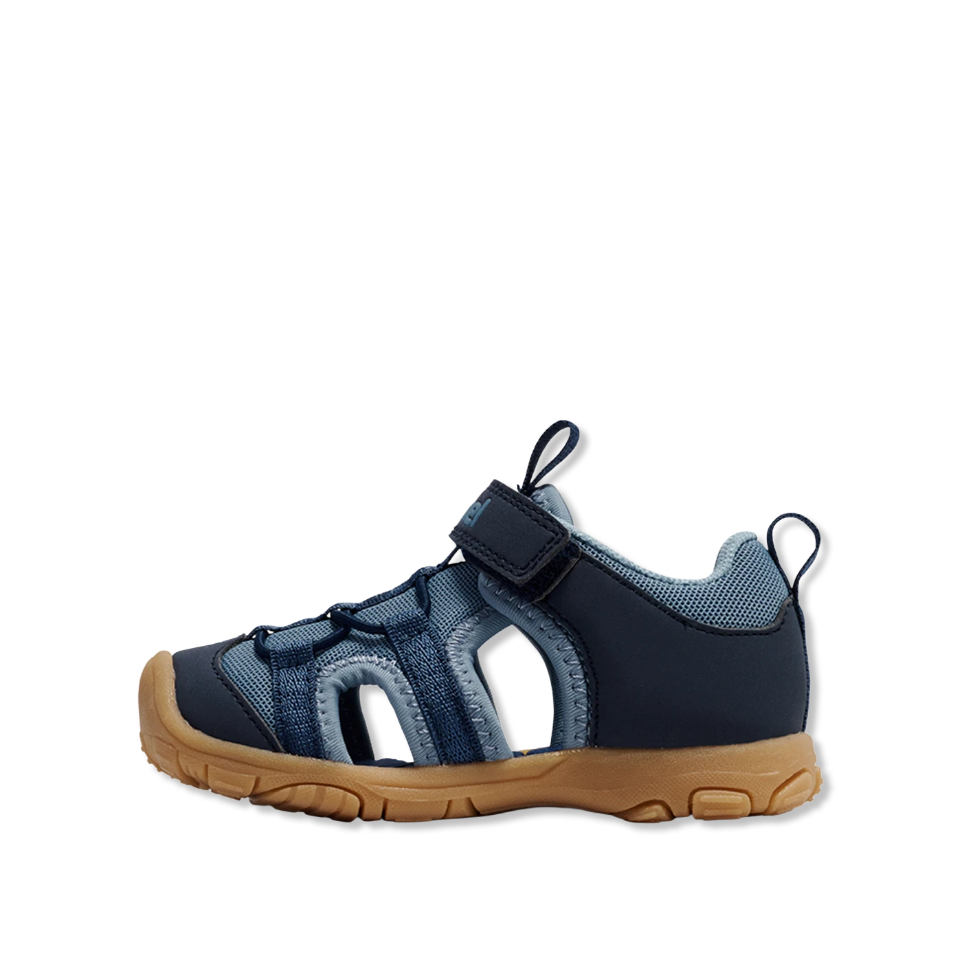 SANDAL SPORT INFANT sandaler
