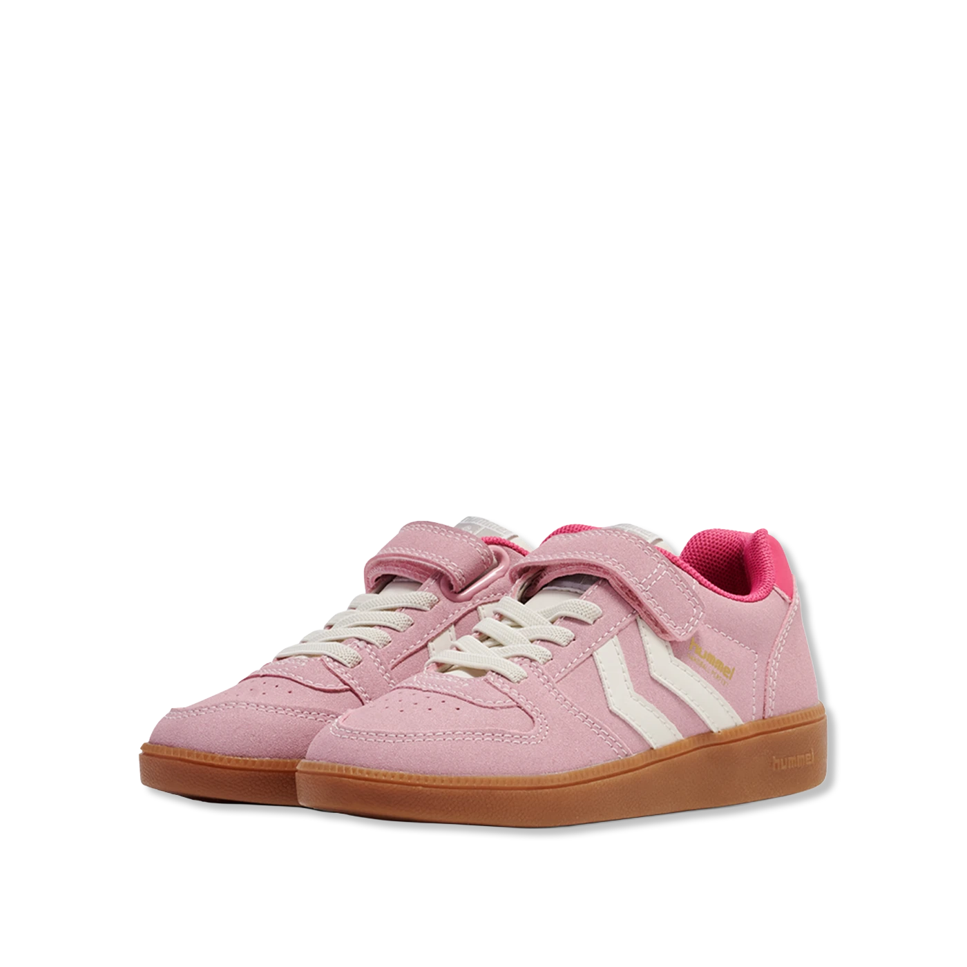 Handball perfekt cl jr Sneakers