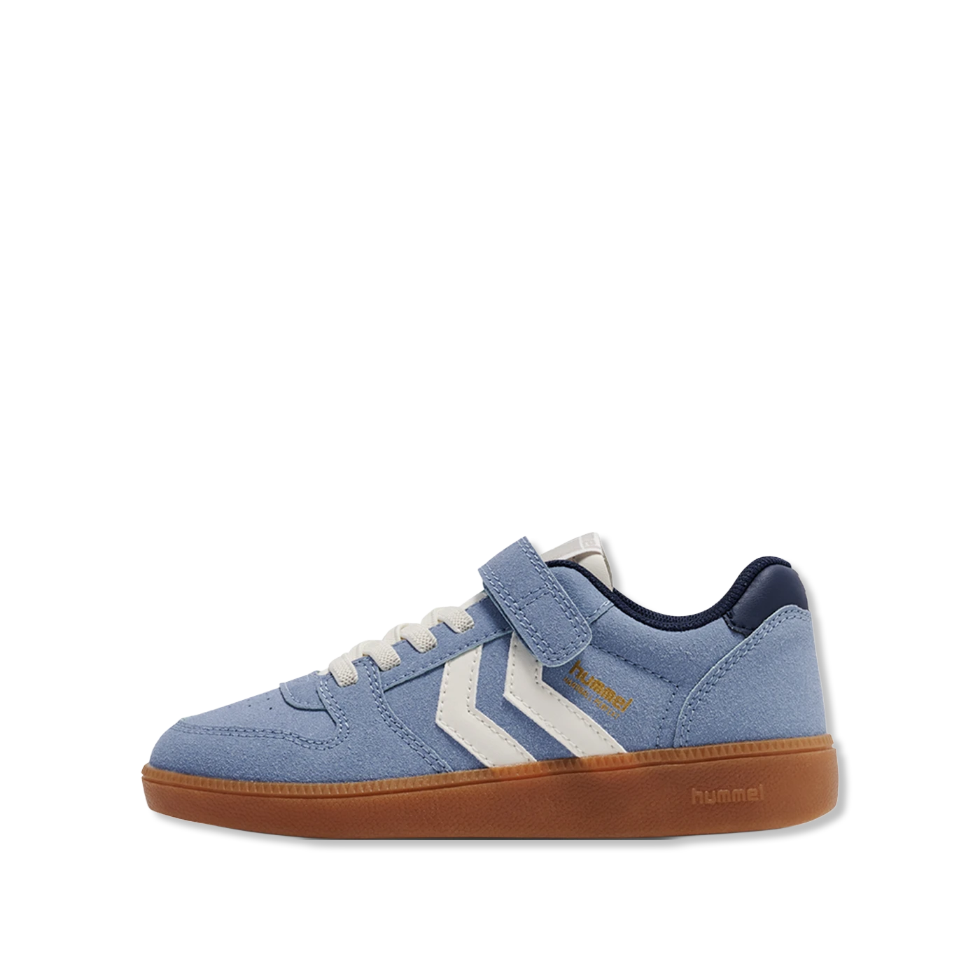 Handball perfekt cl jr Sneakers