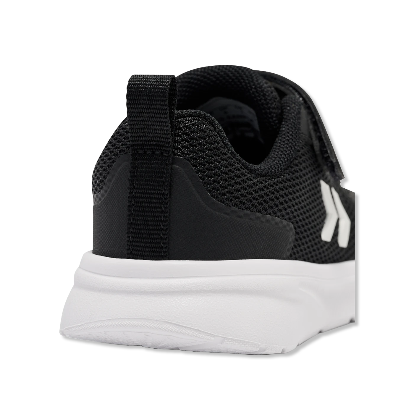 Actus tr Sneakers