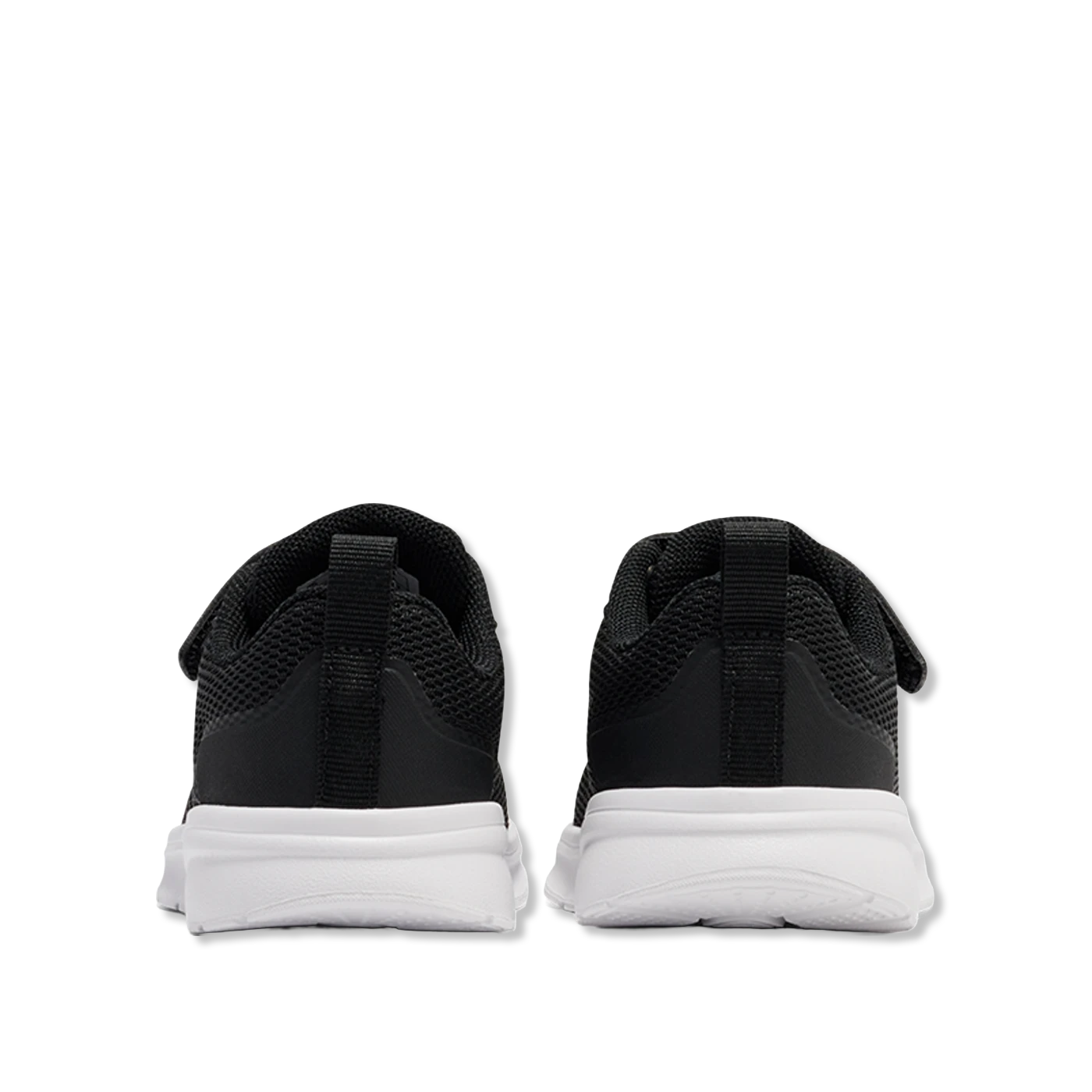 Actus tr Sneakers