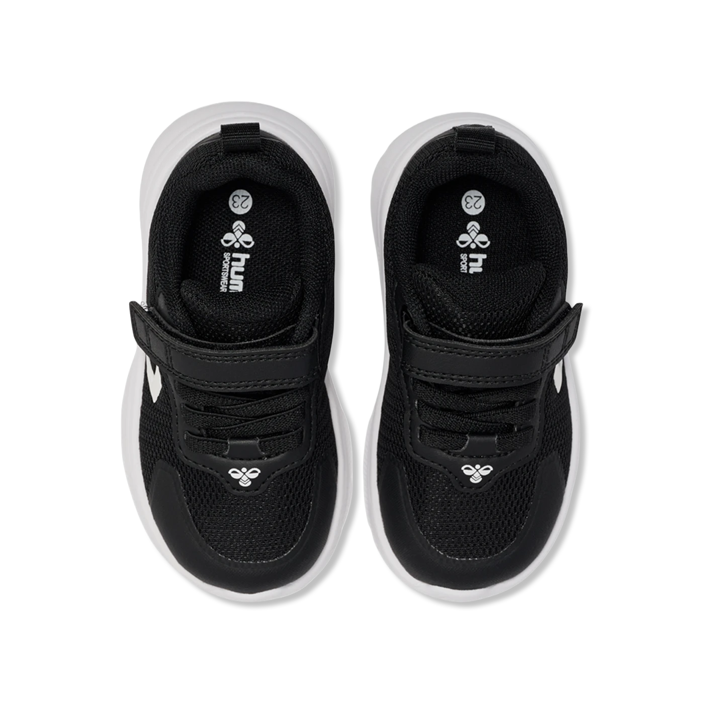 Actus tr Sneakers
