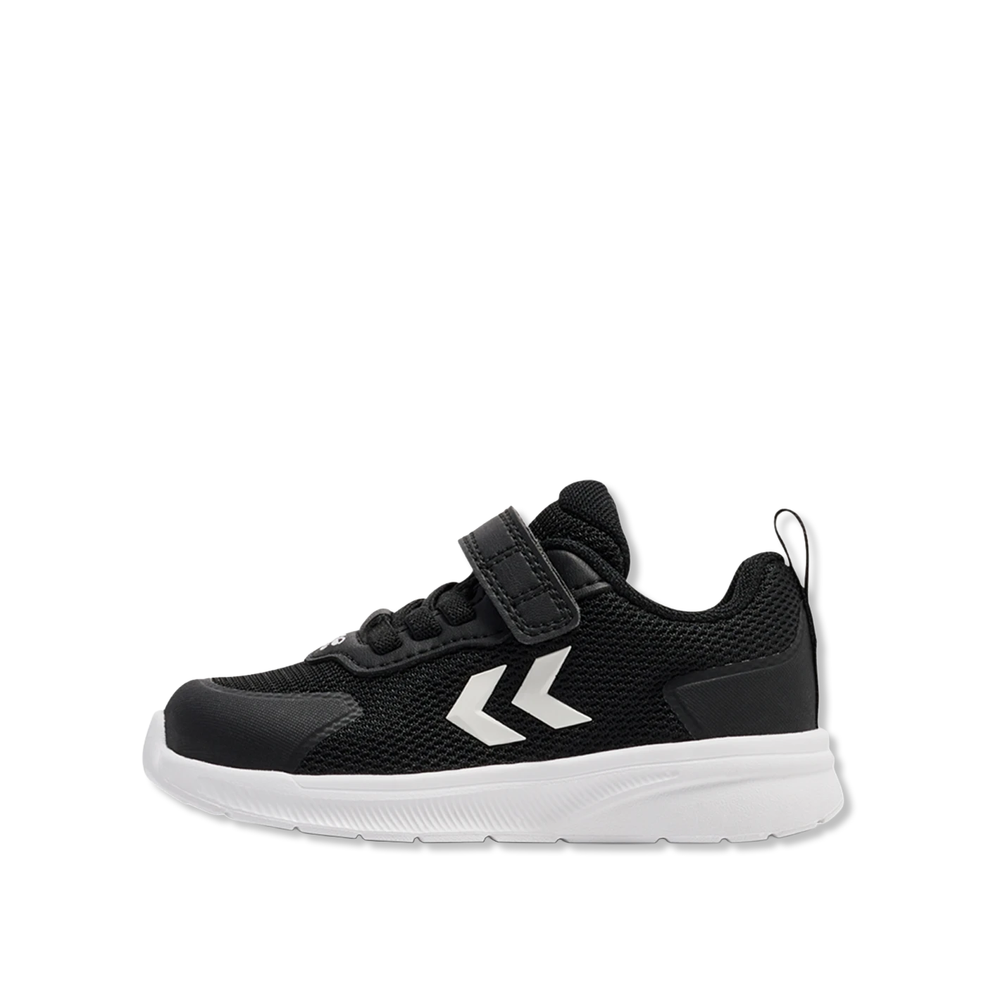 Actus tr Sneakers