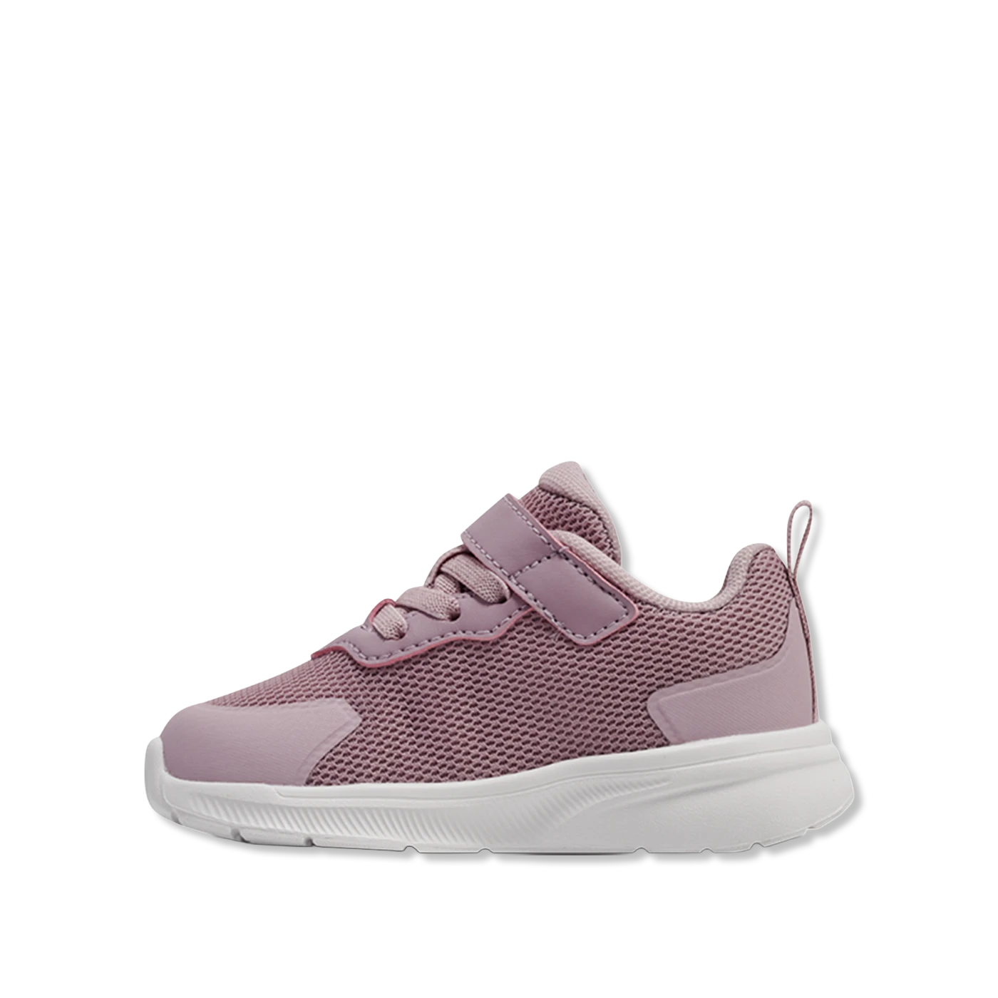 Actus tr Sneakers
