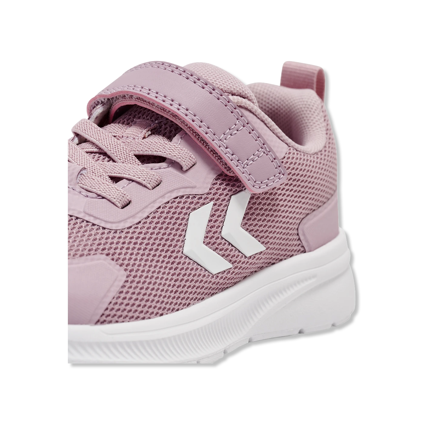 Actus tr Sneakers
