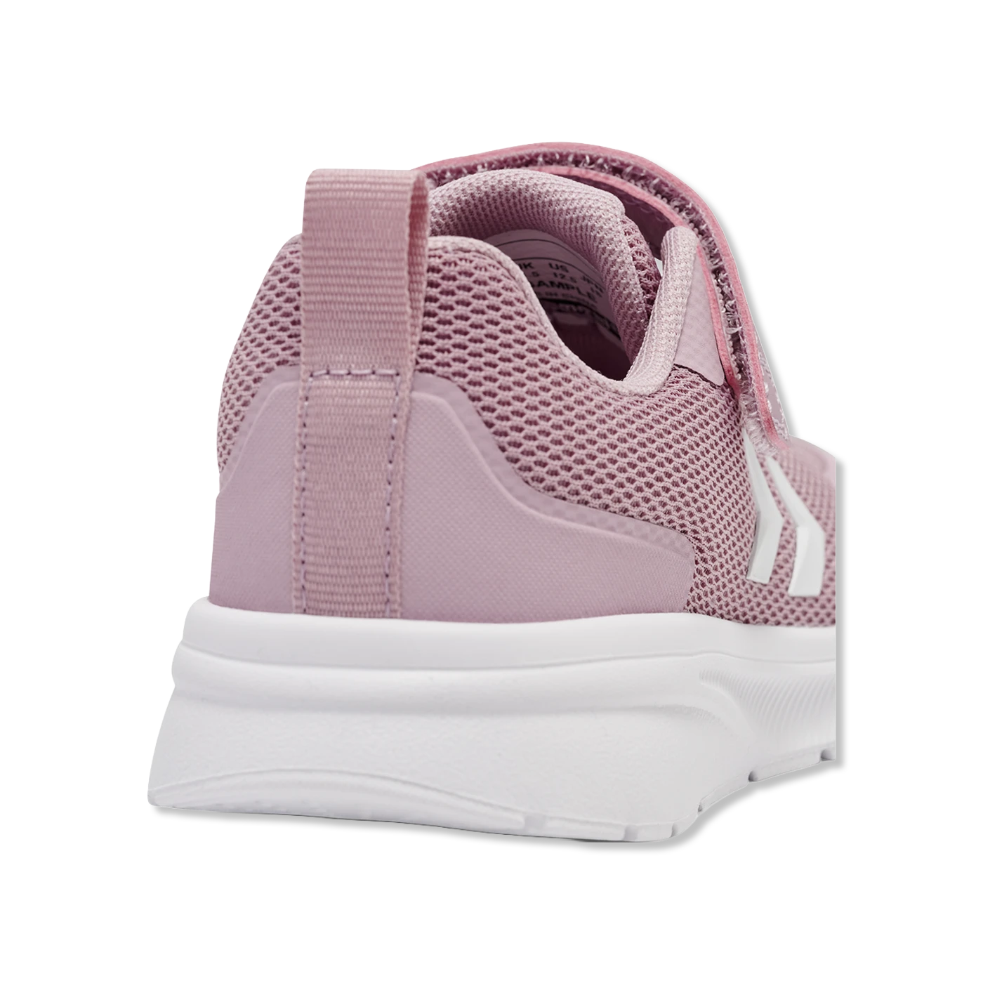 Actus tr Sneakers