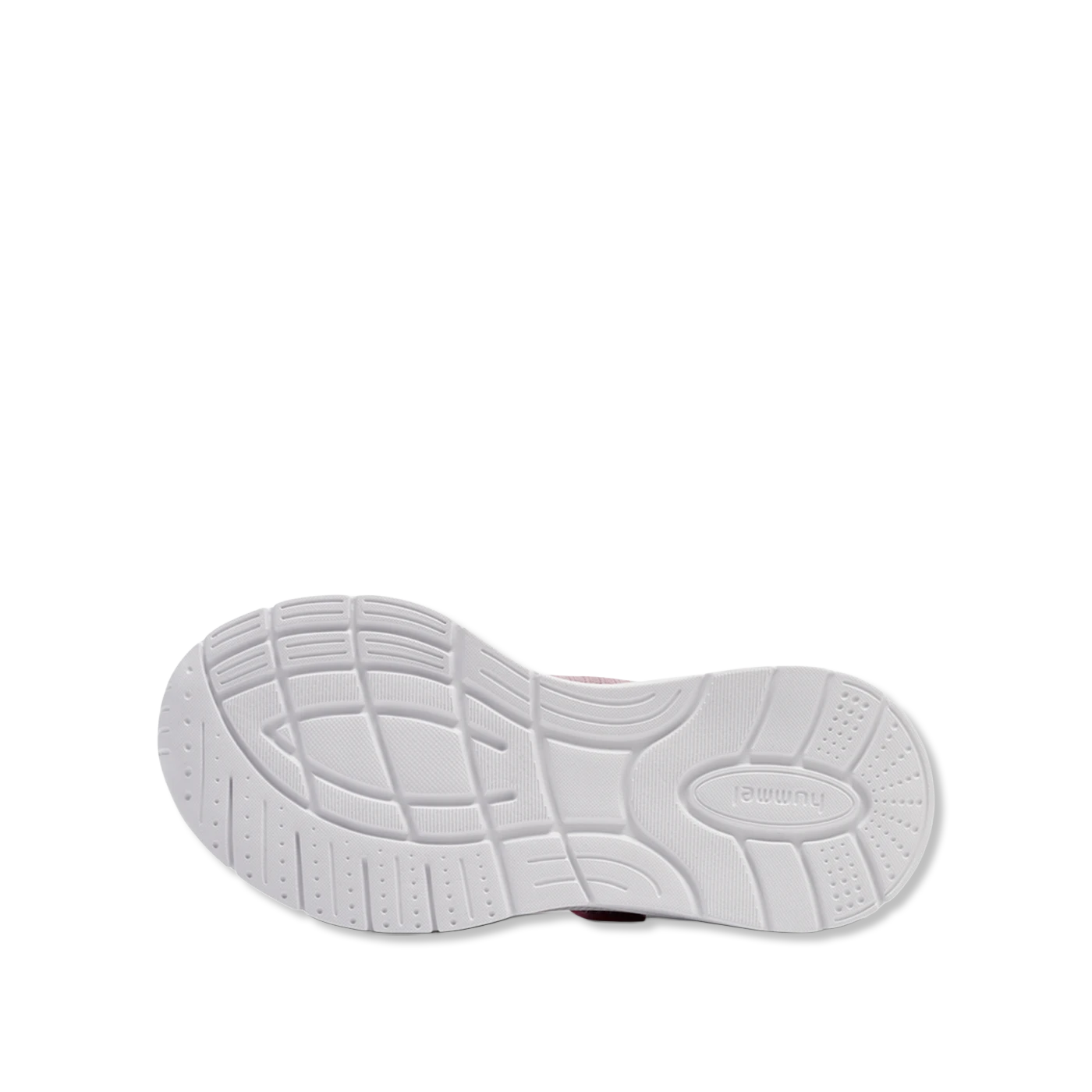 Actus tr Sneakers