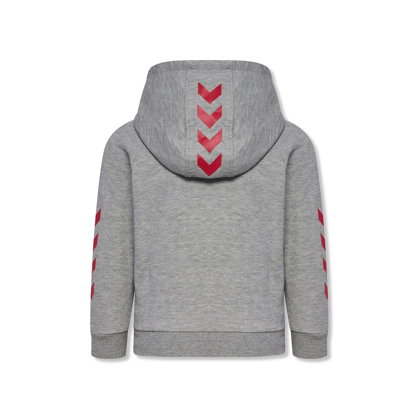 Hmljr Sweatshirt