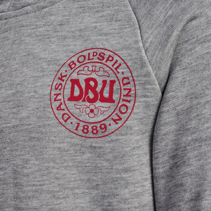 Hmljr Sweatshirt