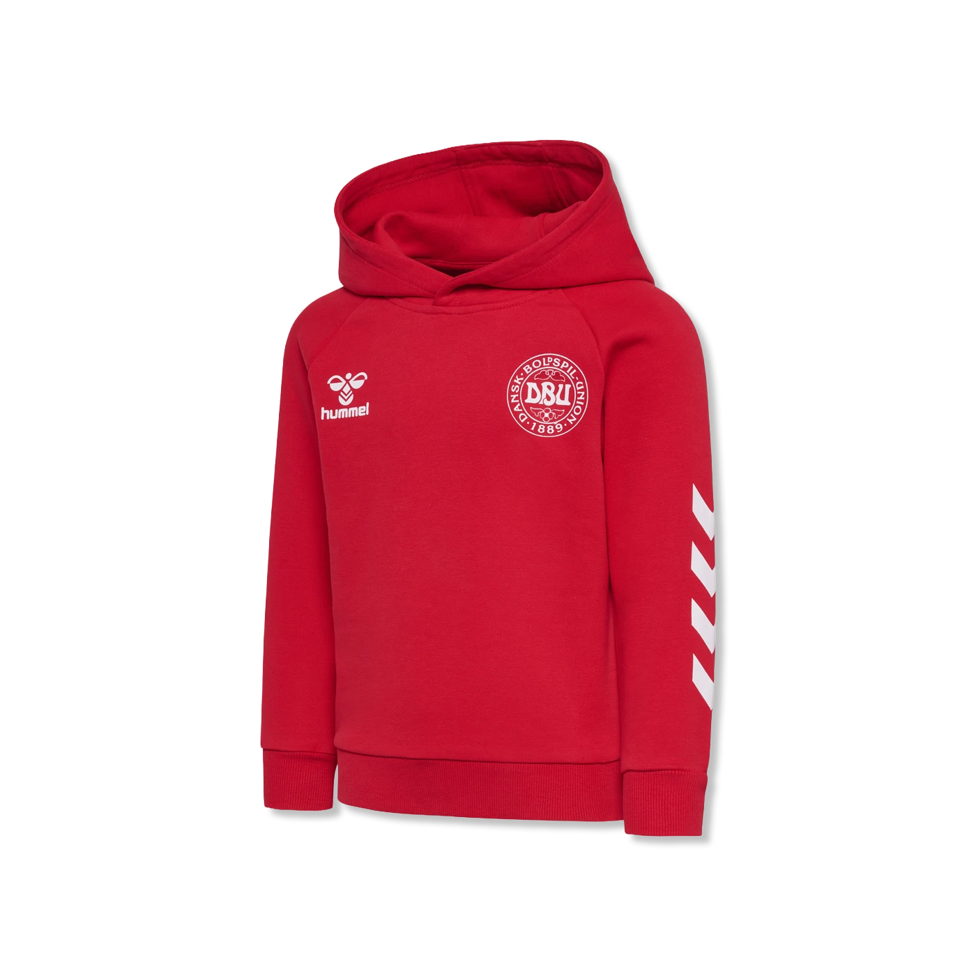 Hmljr Sweatshirt
