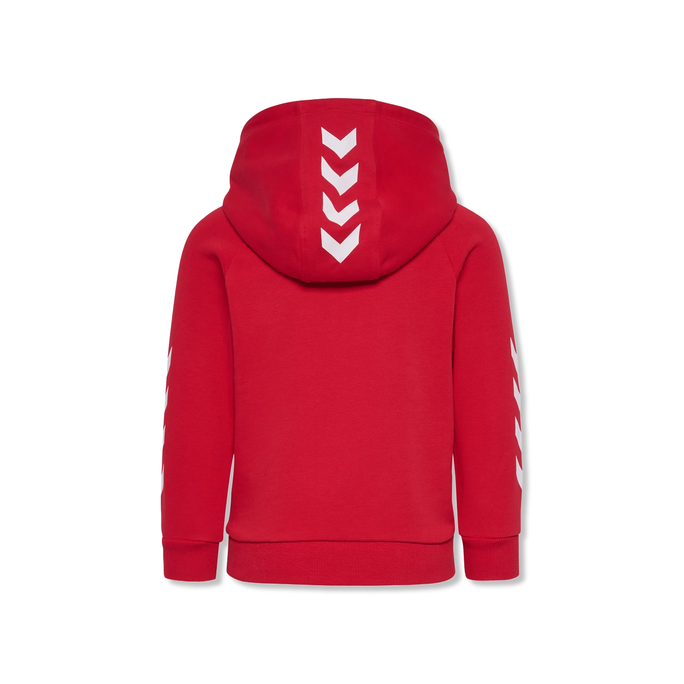 Hmljr Sweatshirt