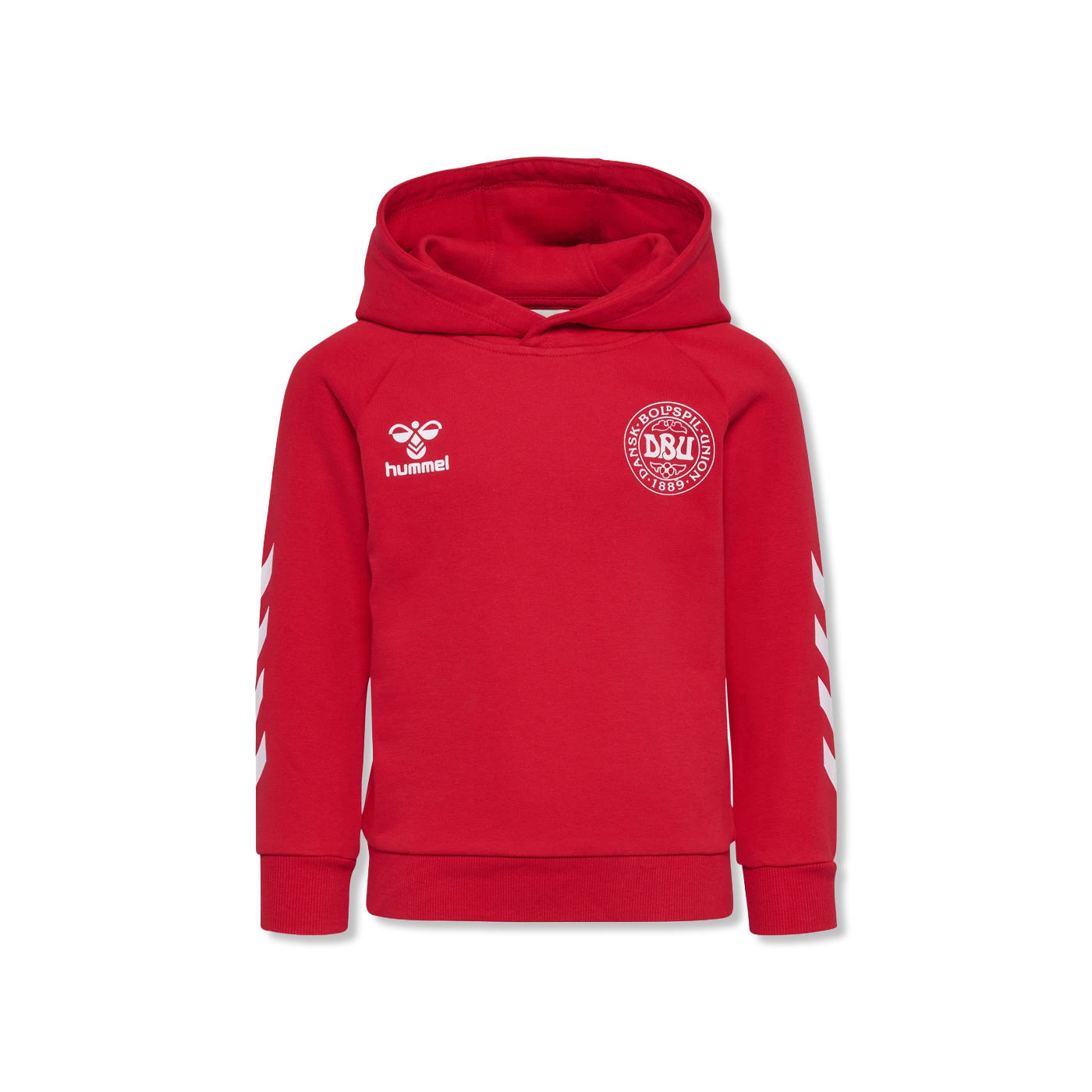 Hmljr Sweatshirt