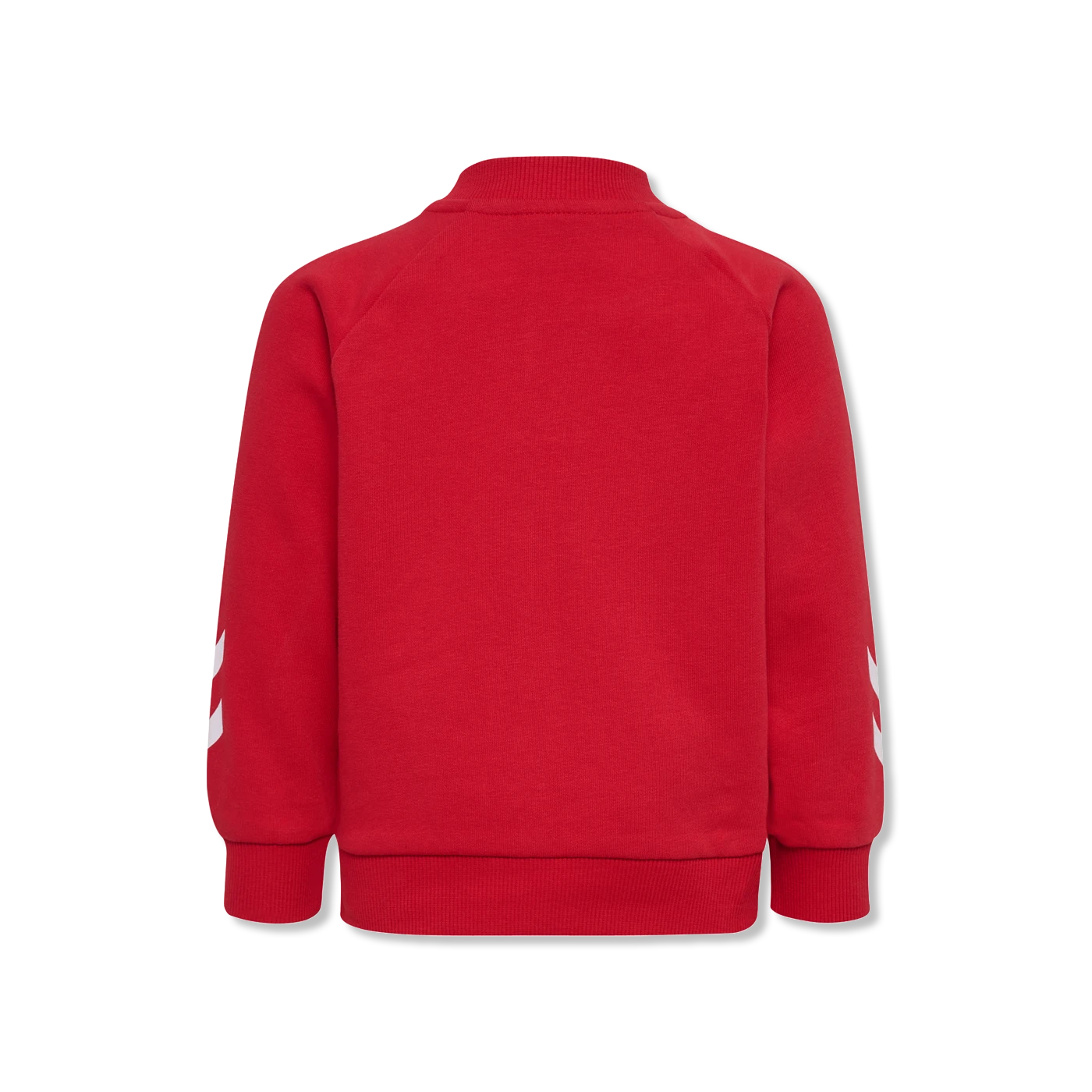 Hmlmini Sweatshirt