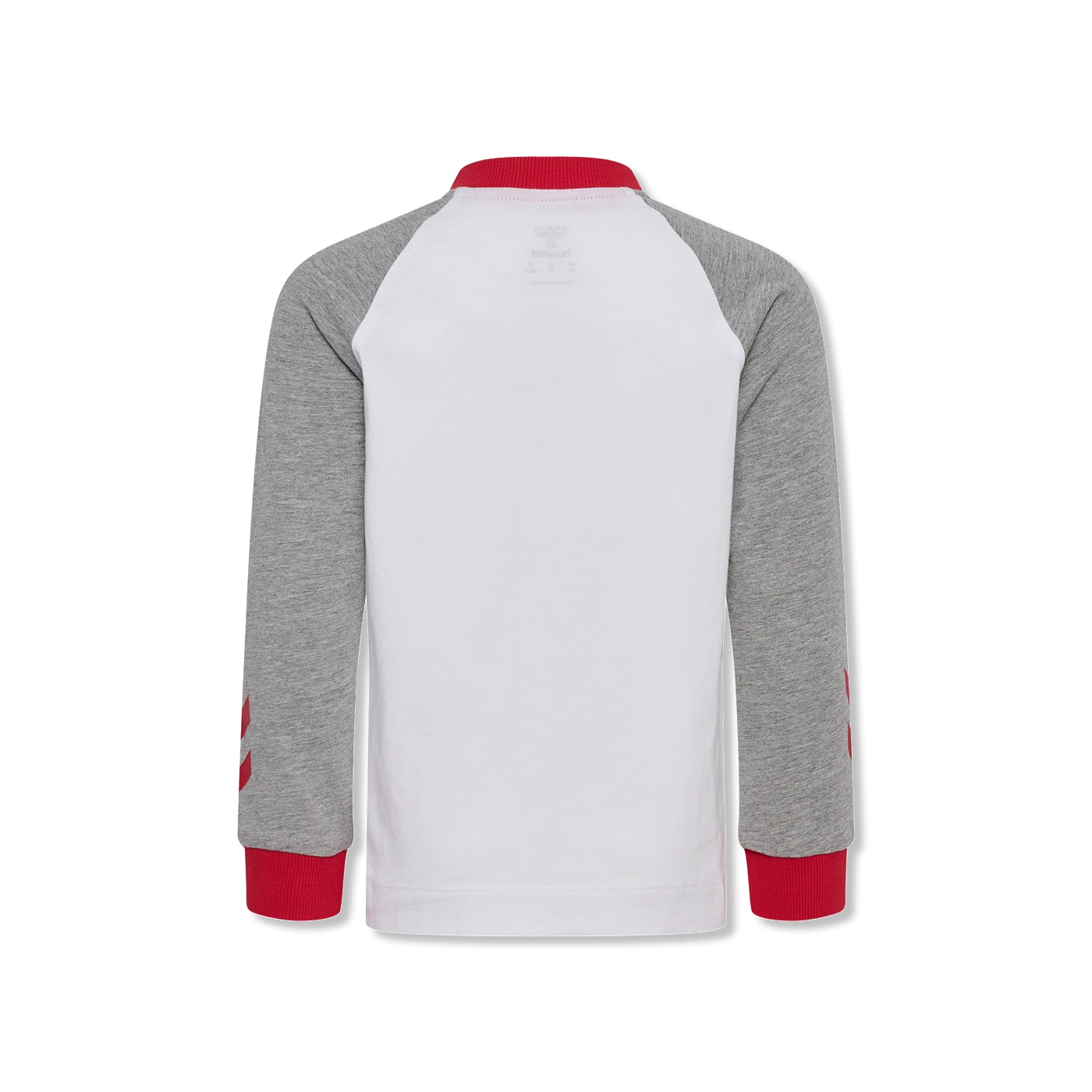 Hmlmini Bluse