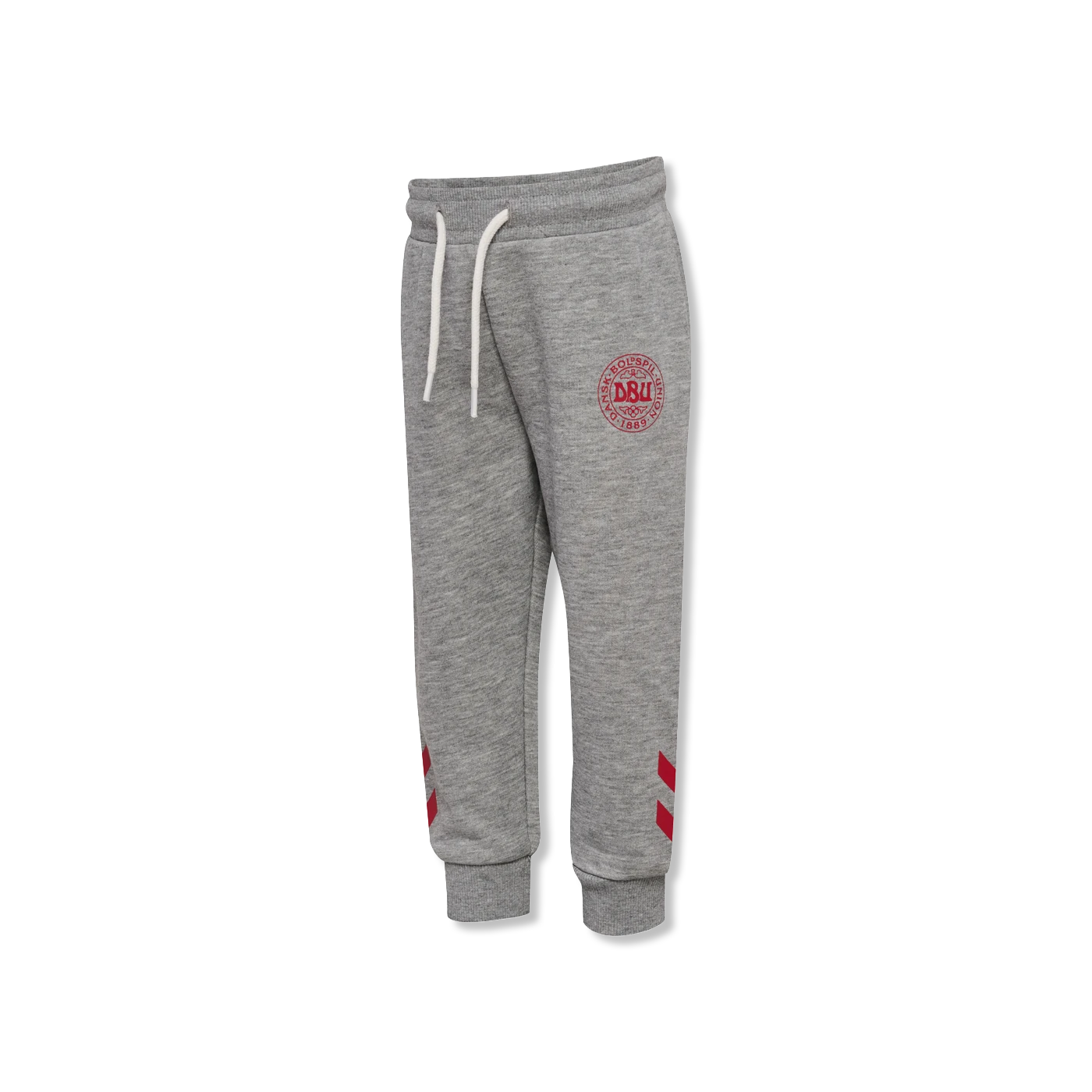Hmlmini Sweatpants