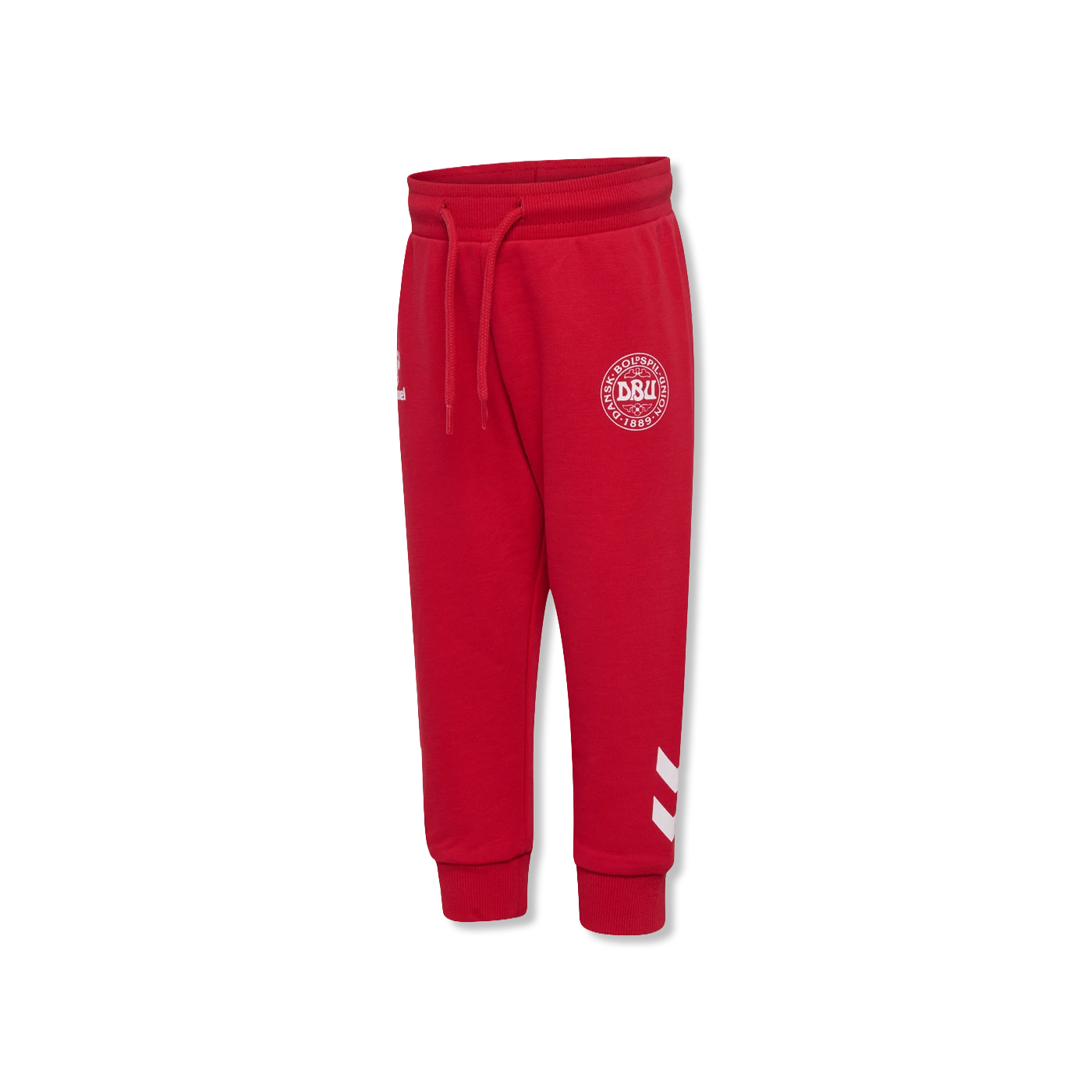 Hmlmini Sweatpants
