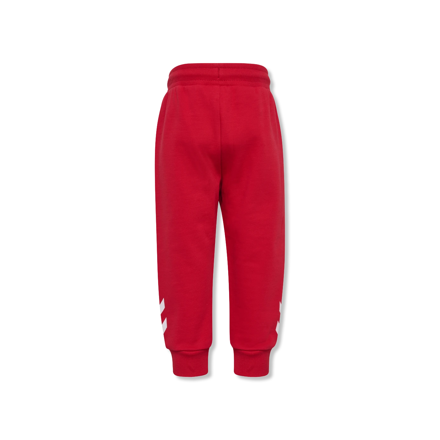 Hmlmini Sweatpants