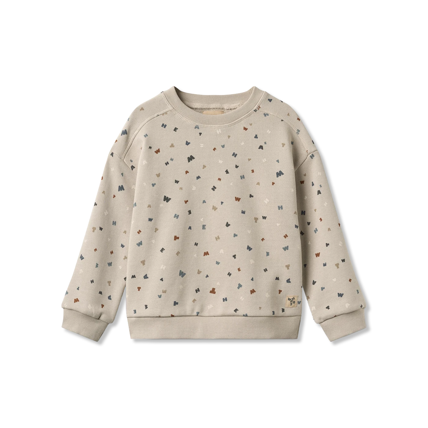 Sandro Sweatshirt