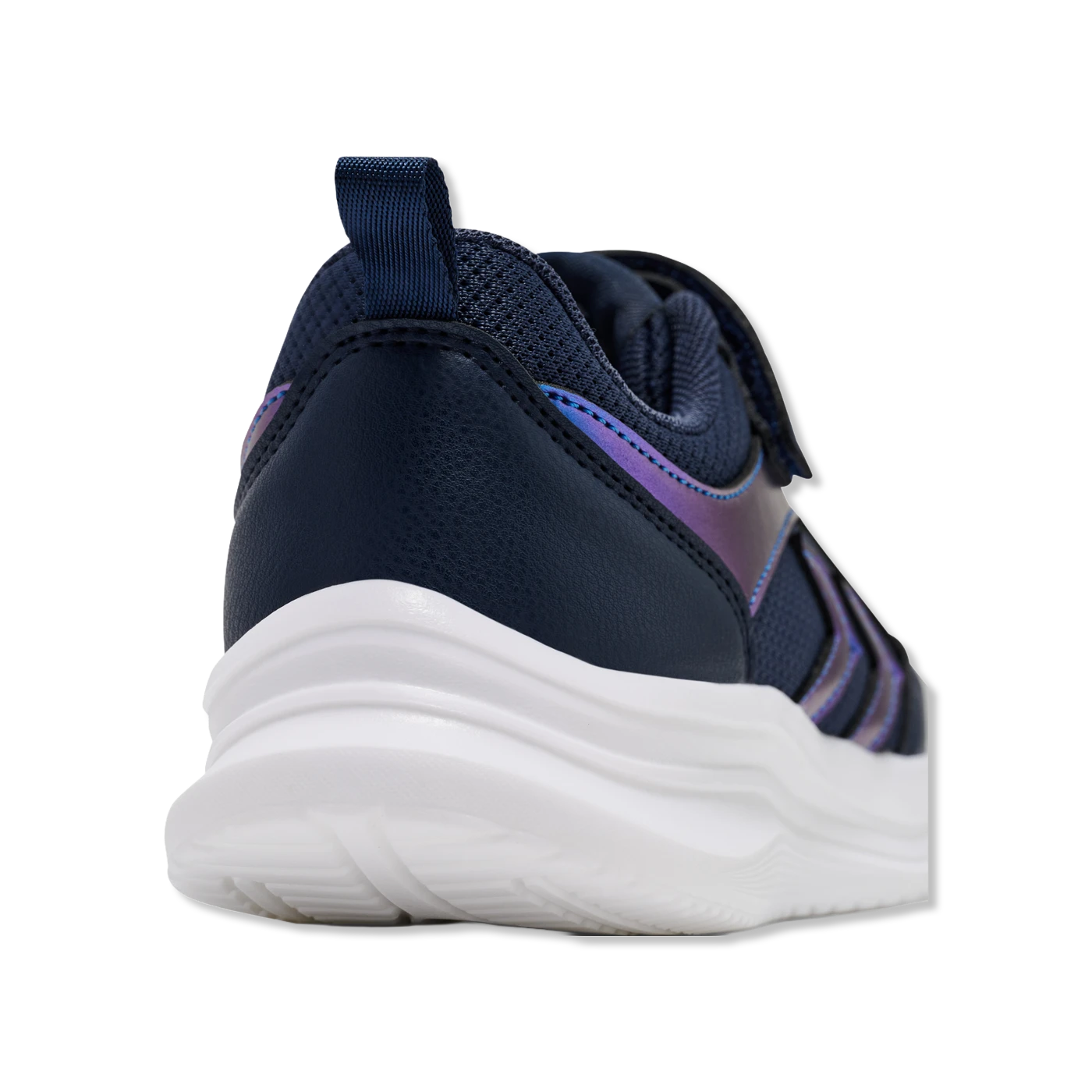 Glow Sneakers