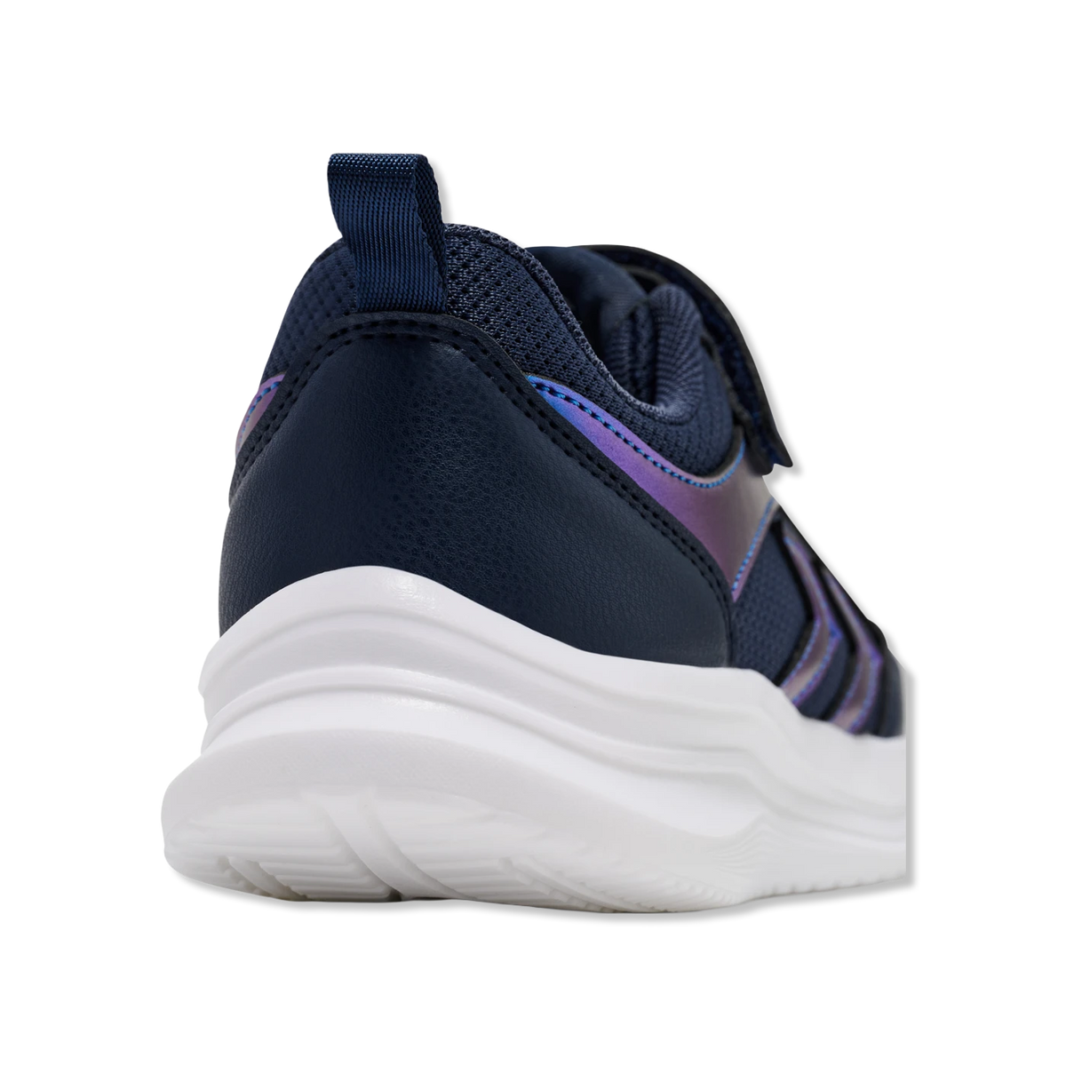Glow Sneakers