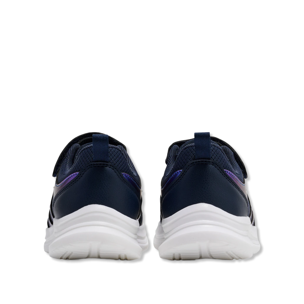 Glow Sneakers