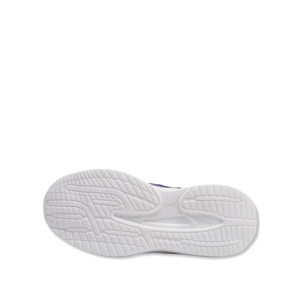 Glow Sneakers